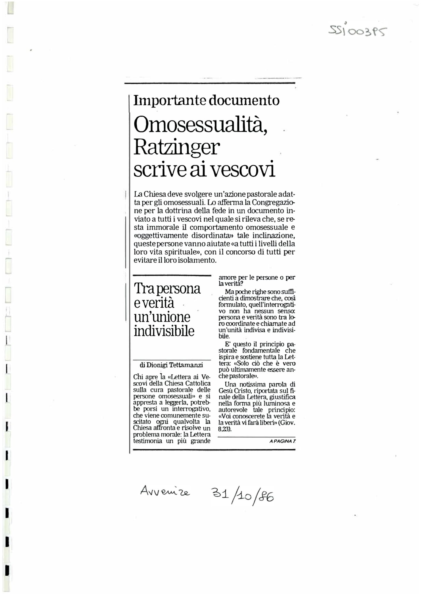 RS_10_1986_395.pdf