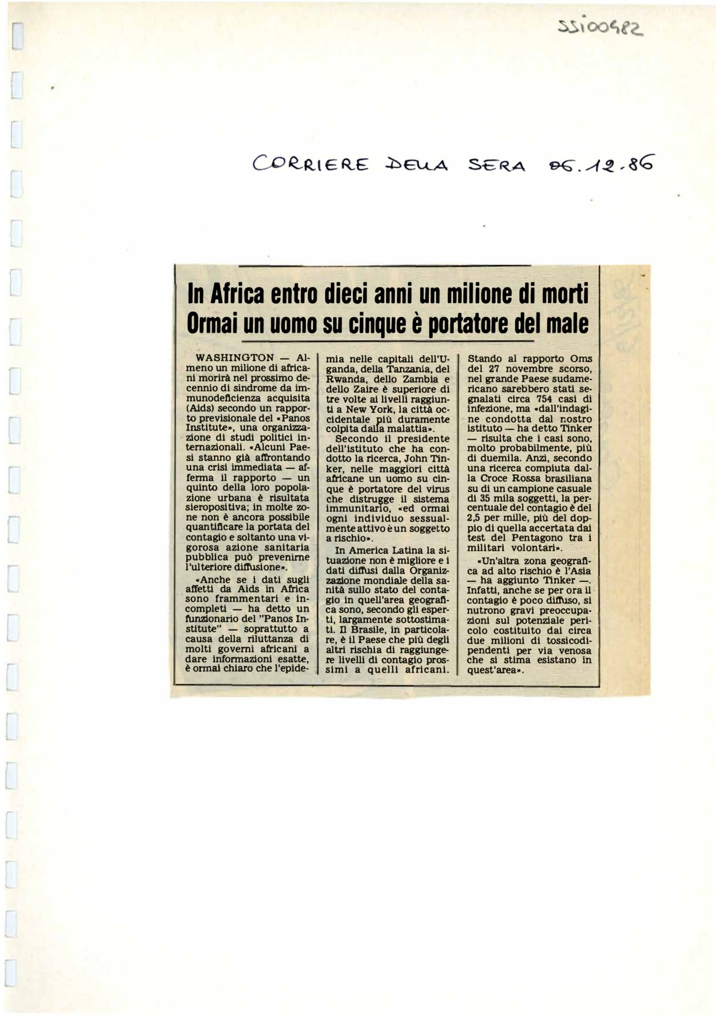 RS_10_1986_483.pdf