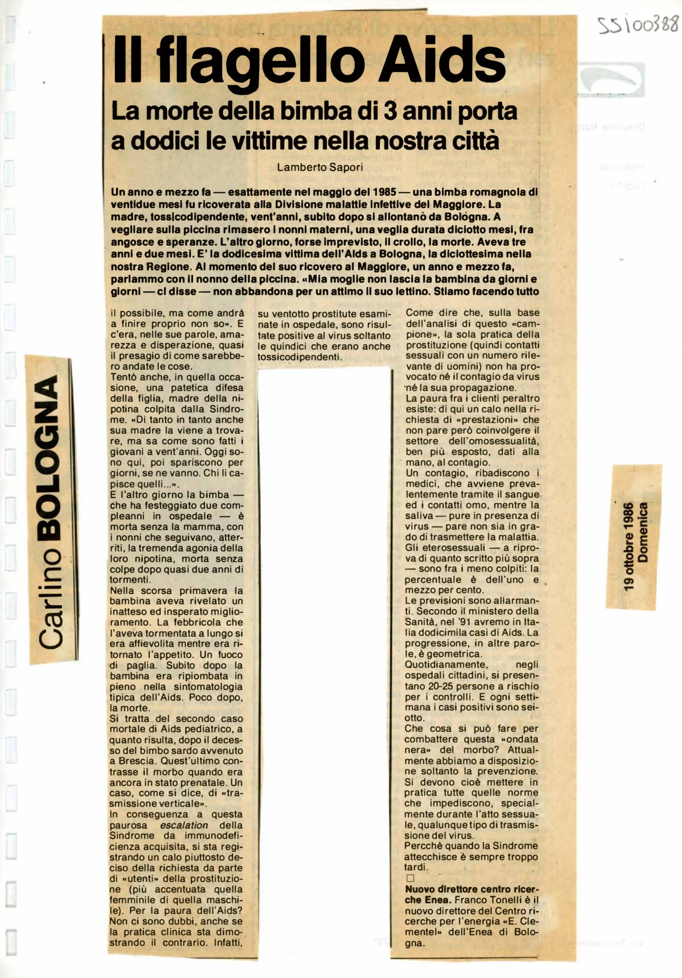RS_10_1986_389.pdf
