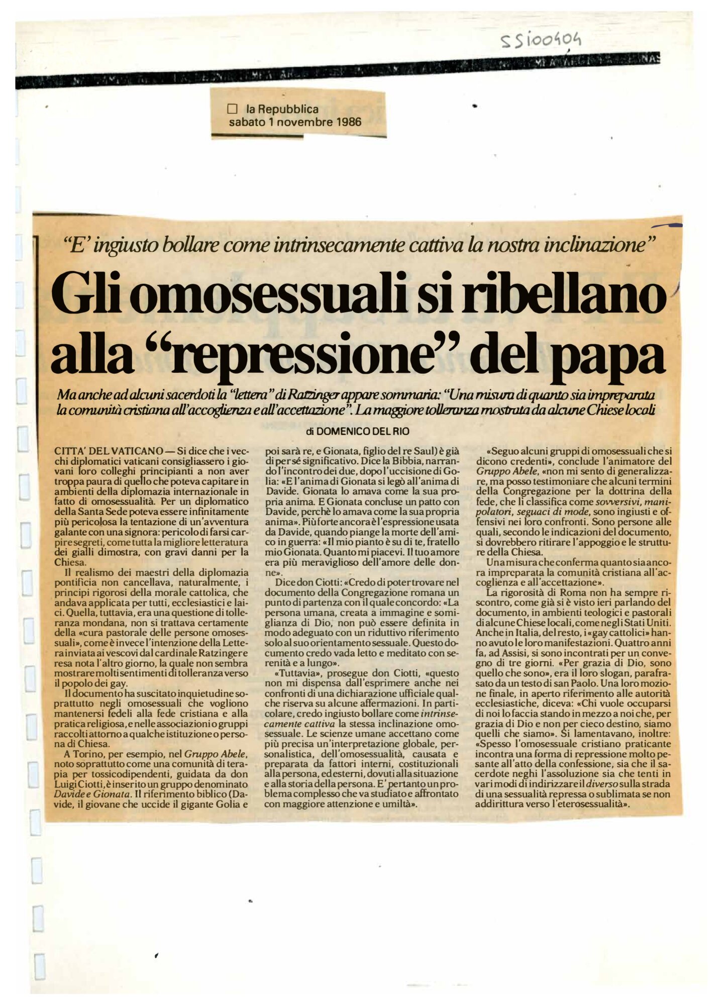 RS_10_1986_404.pdf