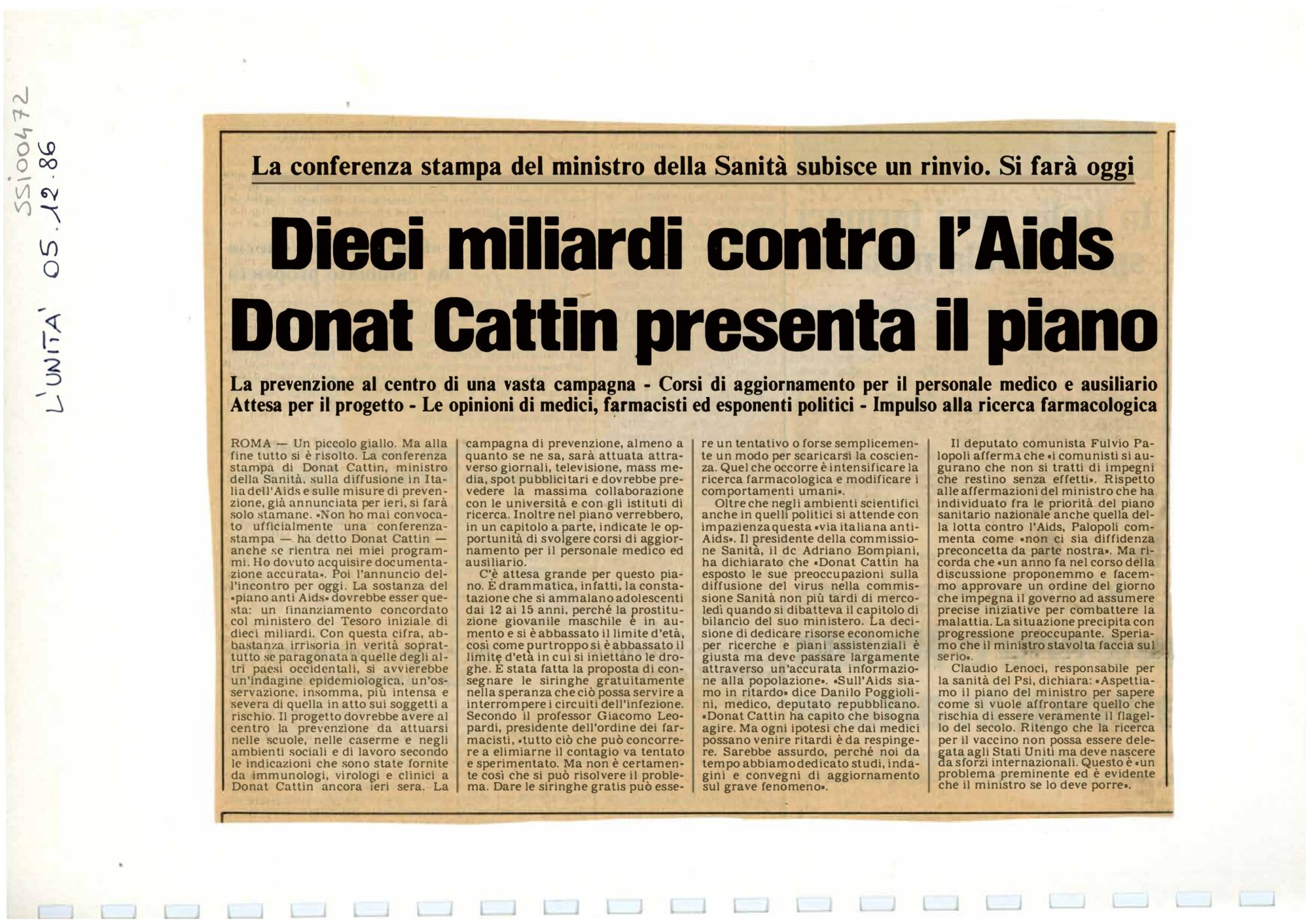 RS_10_1986_474.pdf