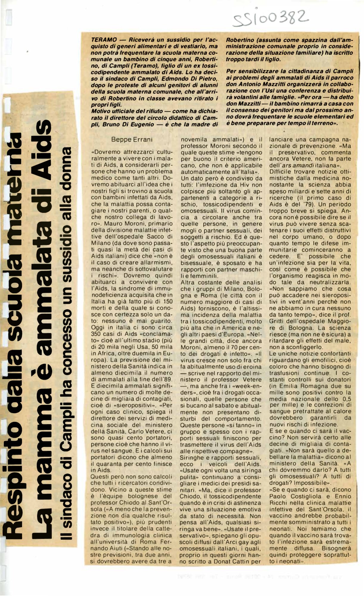 RS_10_1986_382.pdf