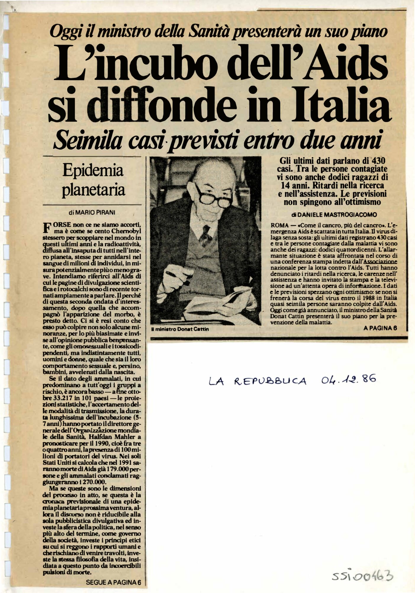 RS_10_1986_463.pdf