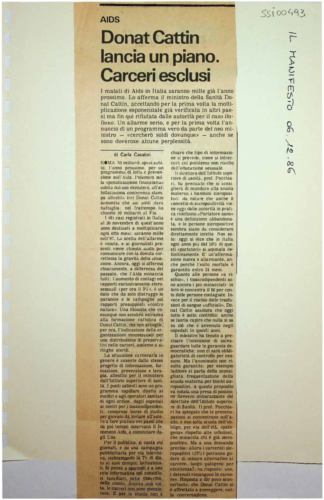 RS_10_1986_493.pdf