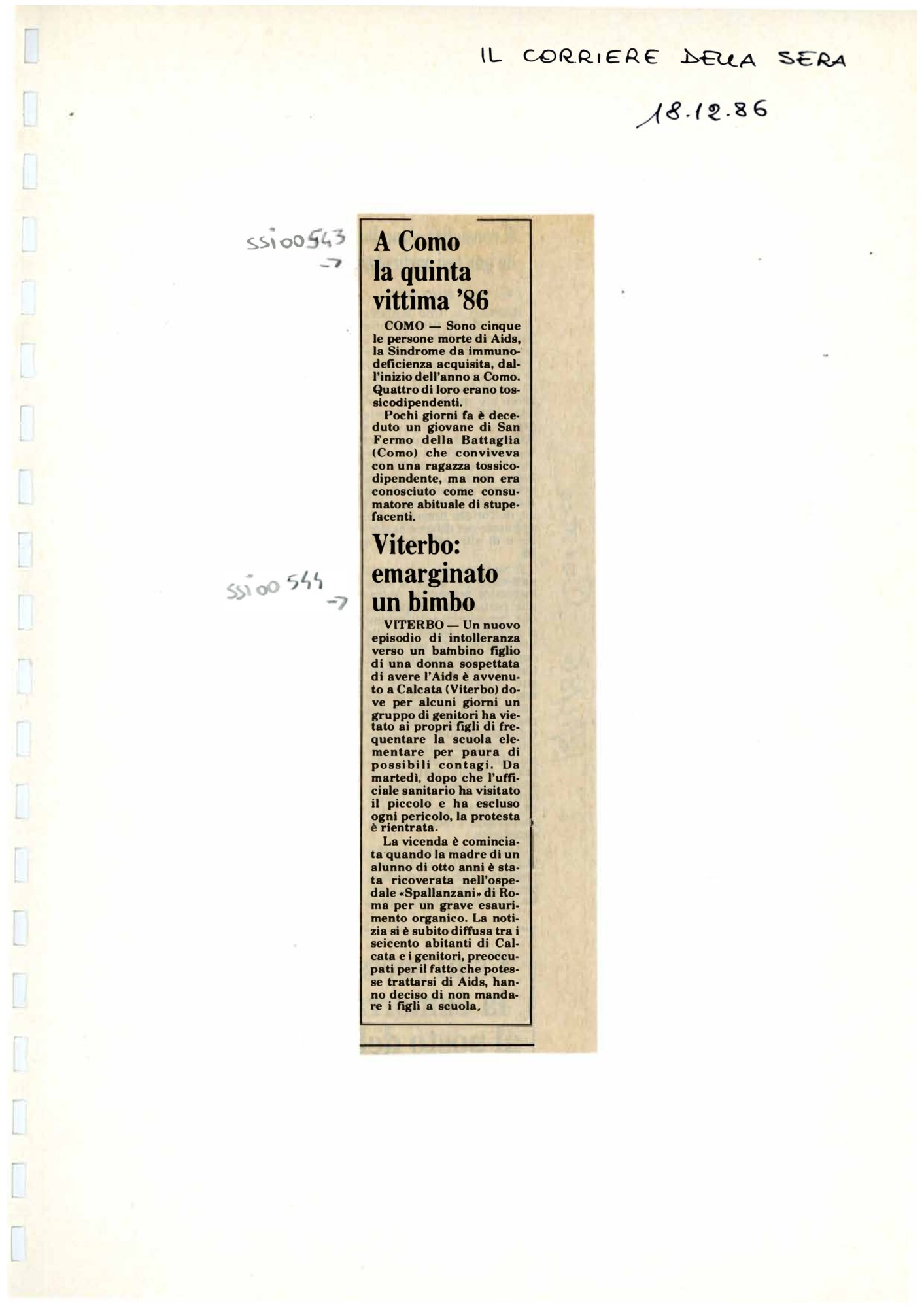 RS_10_1986_540.pdf