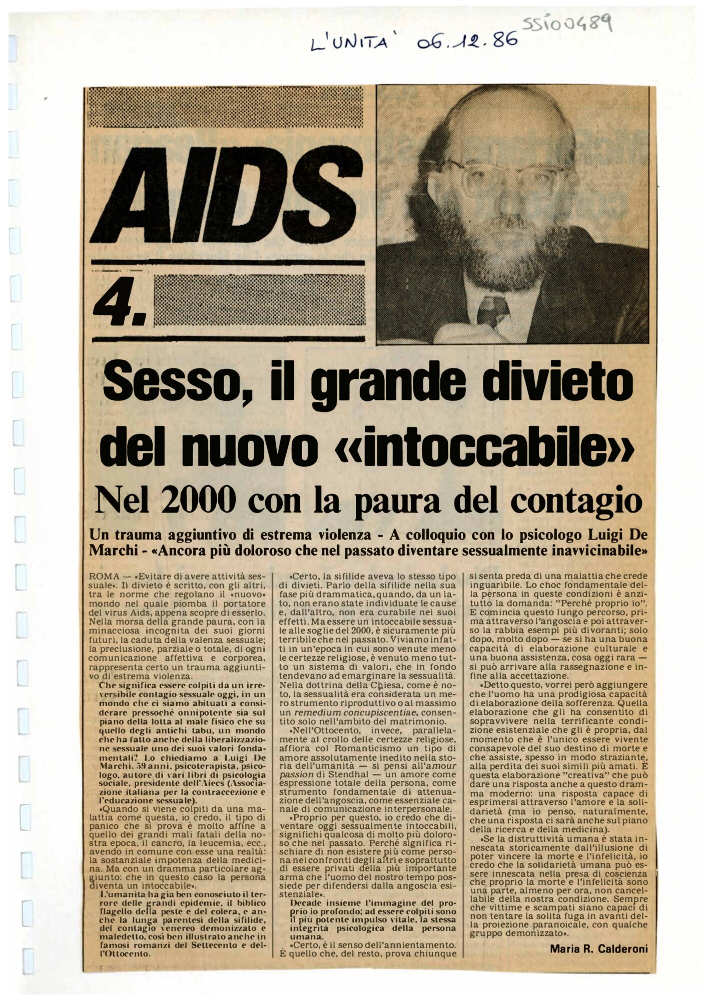 RS_10_1986_489.pdf