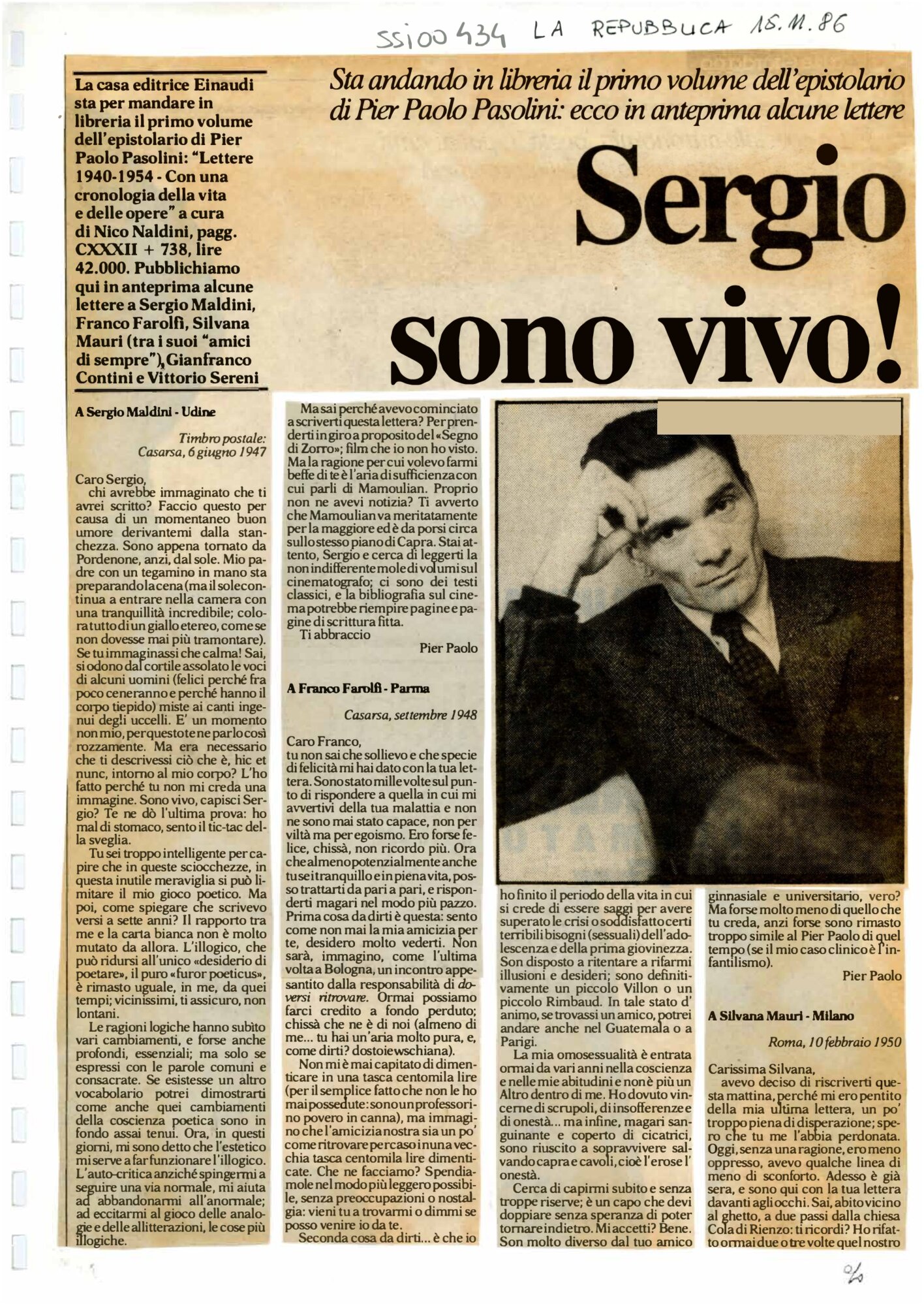 RS_10_1986_434.pdf