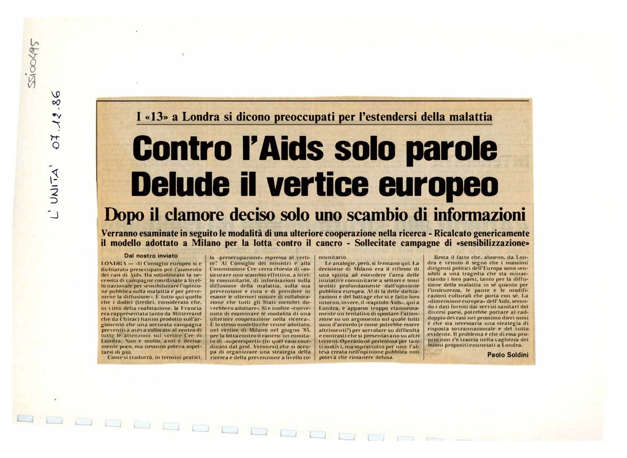 RS_10_1986_496.pdf