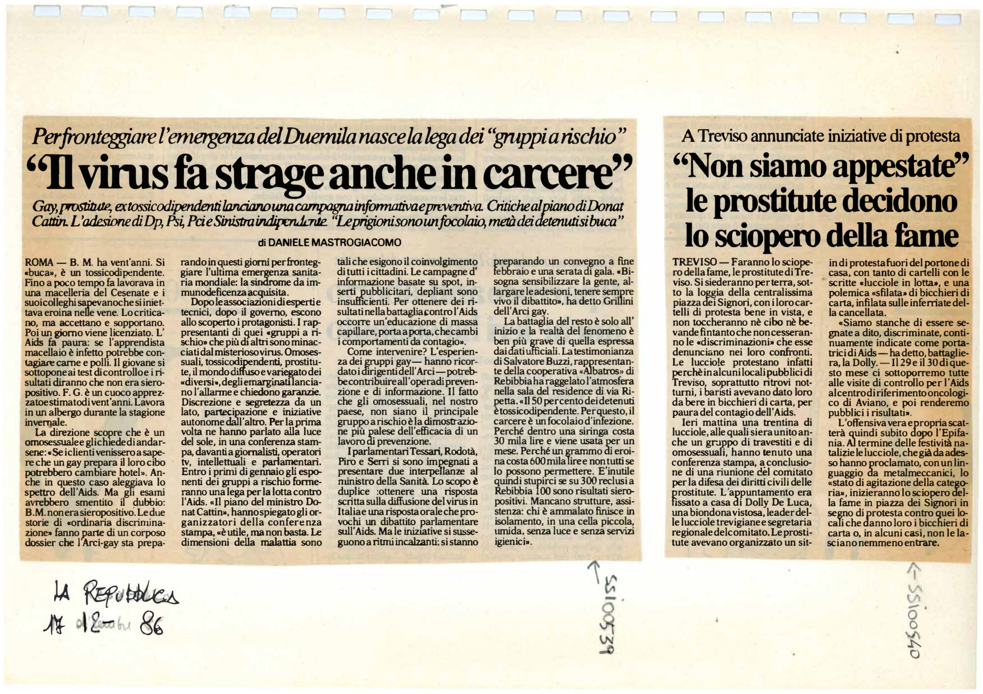 RS_10_1986_537.pdf