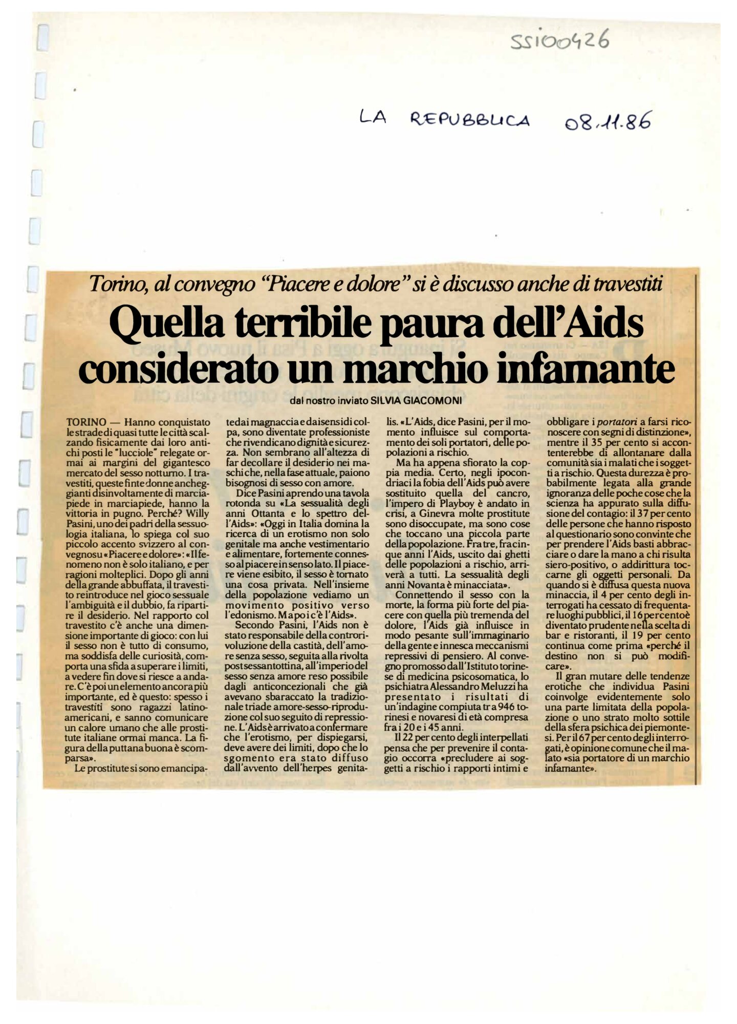 RS_10_1986_426.pdf