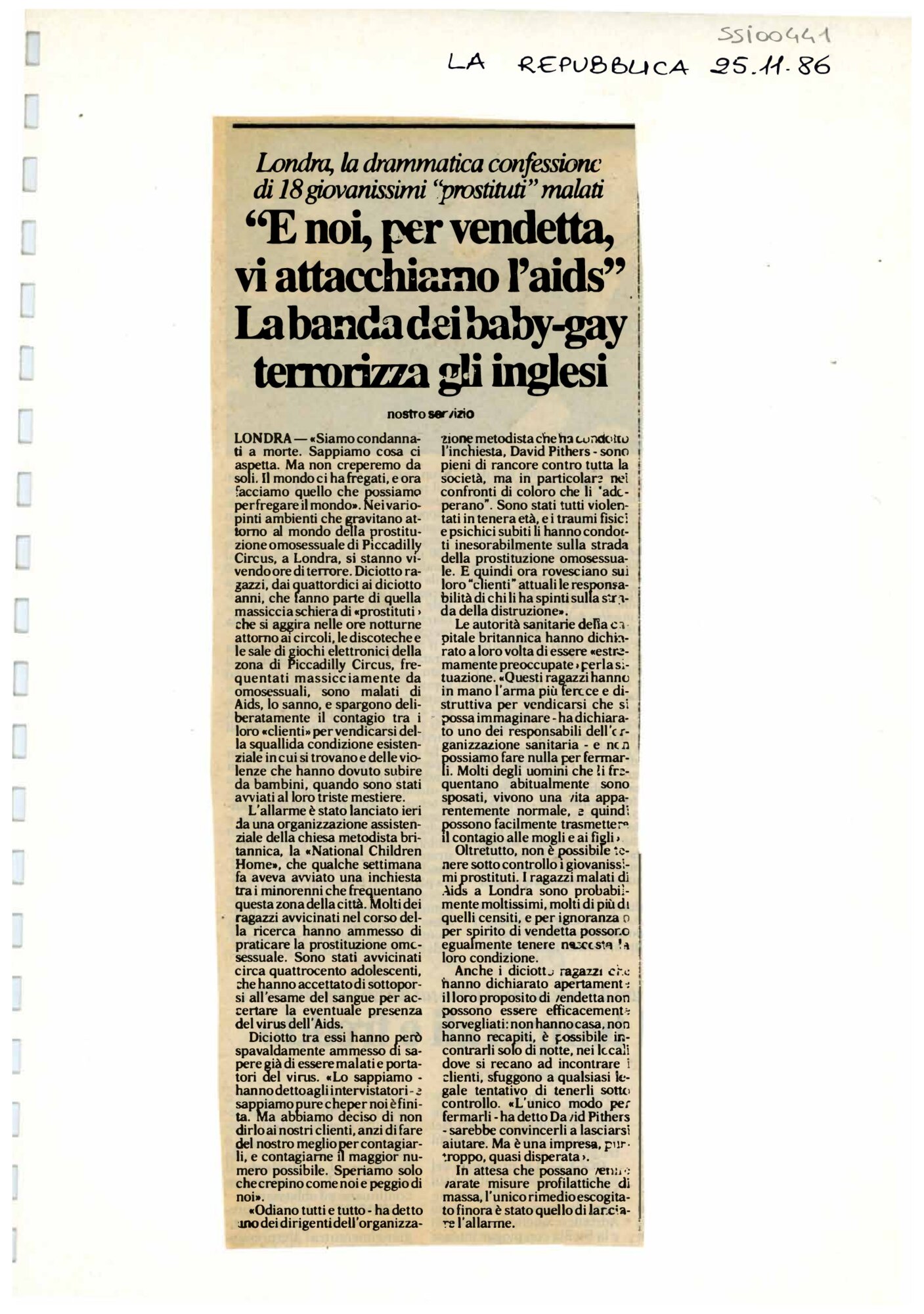 RS_10_1986_440.pdf