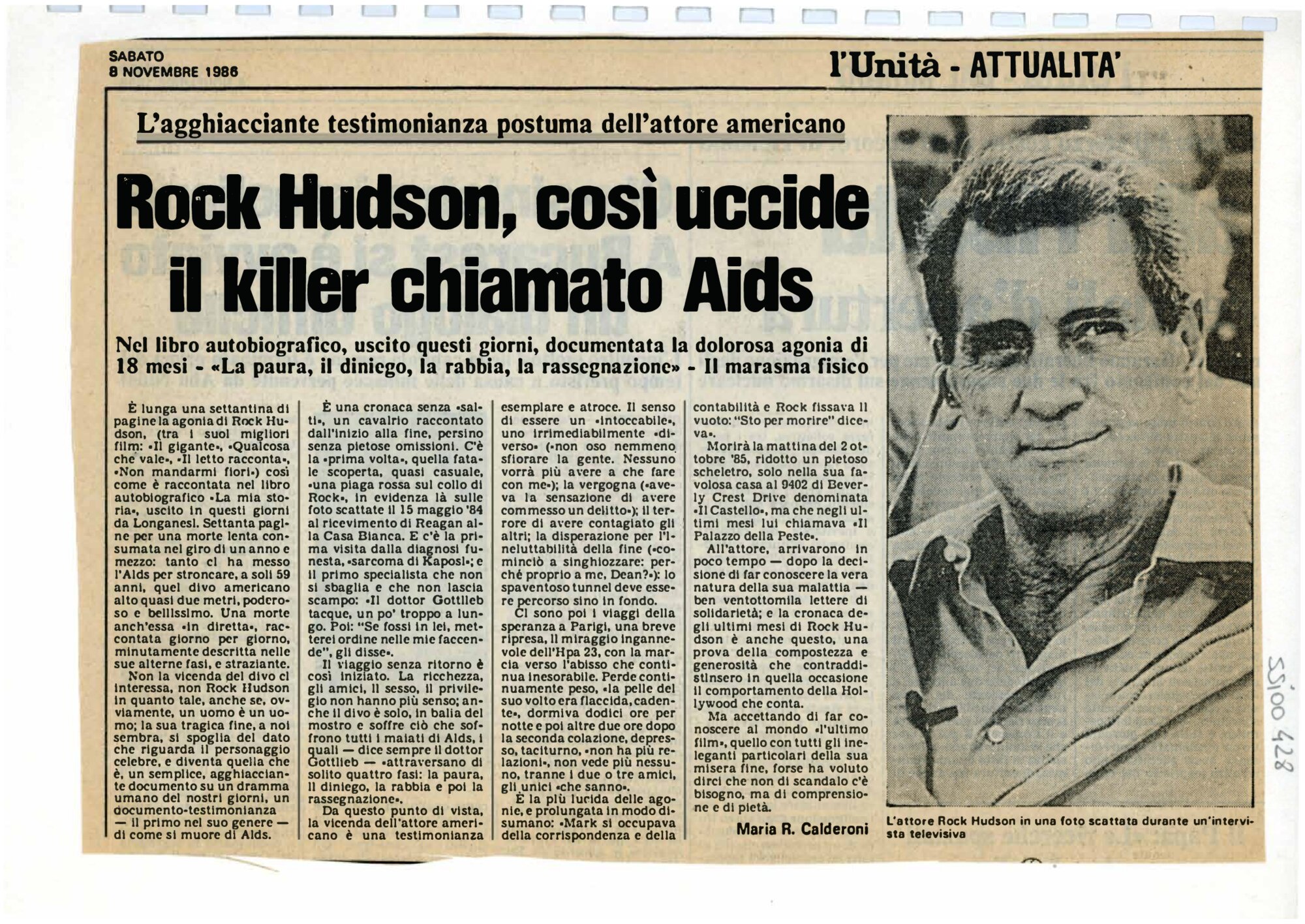RS_10_1986_428.pdf