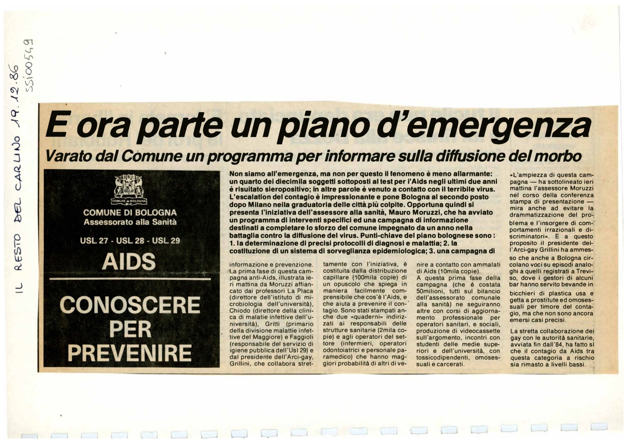 RS_10_1986_544.pdf