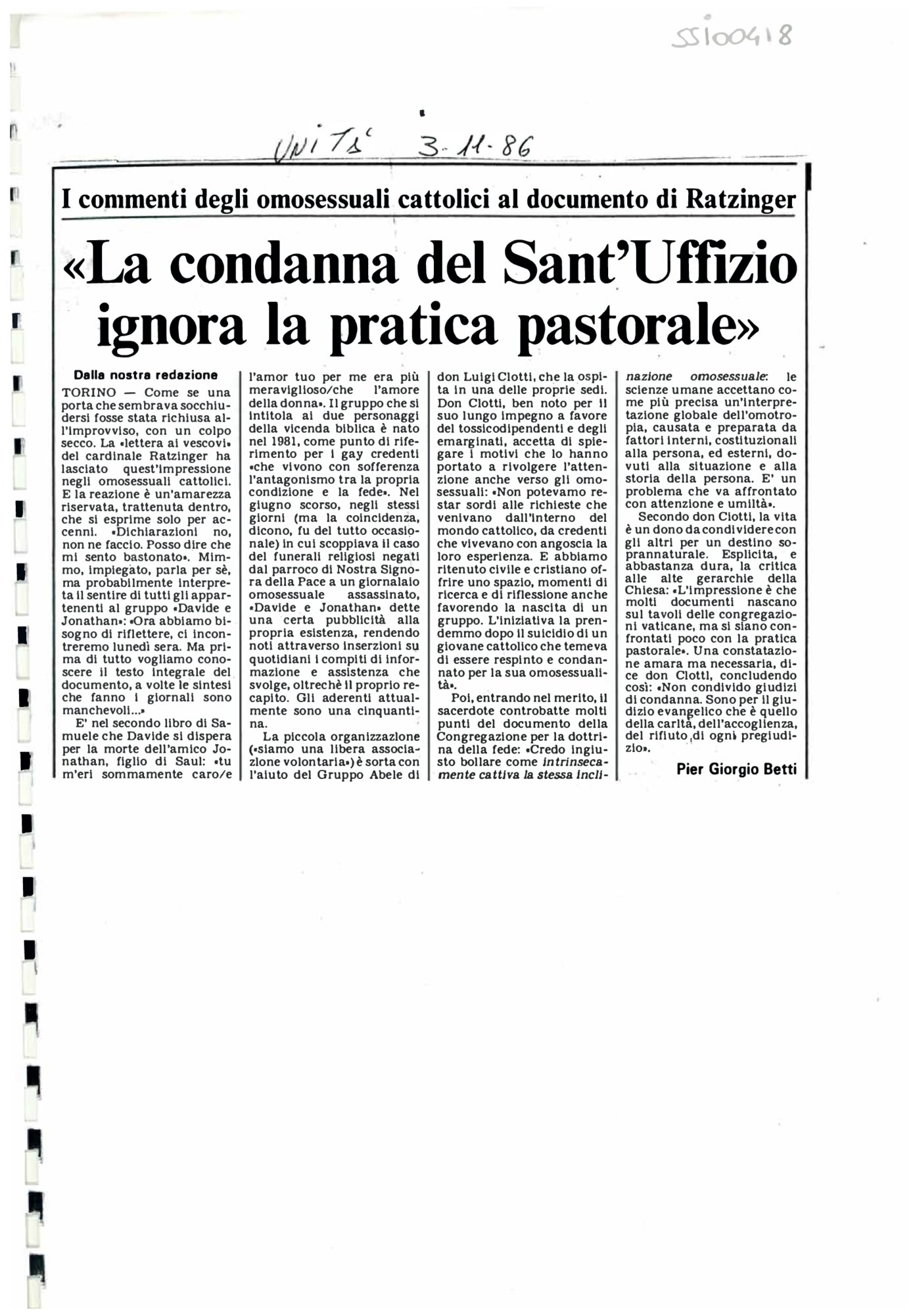 RS_10_1986_418.pdf