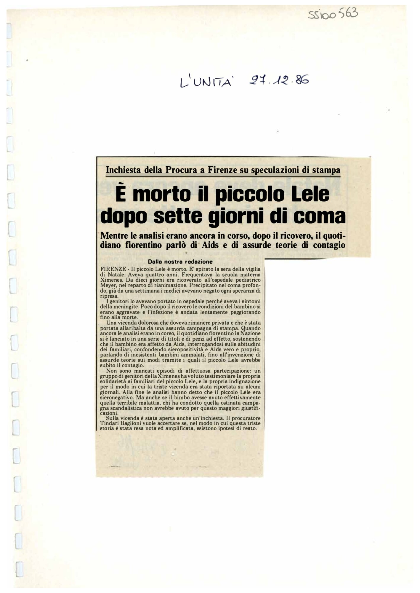 RS_10_1986_559.pdf