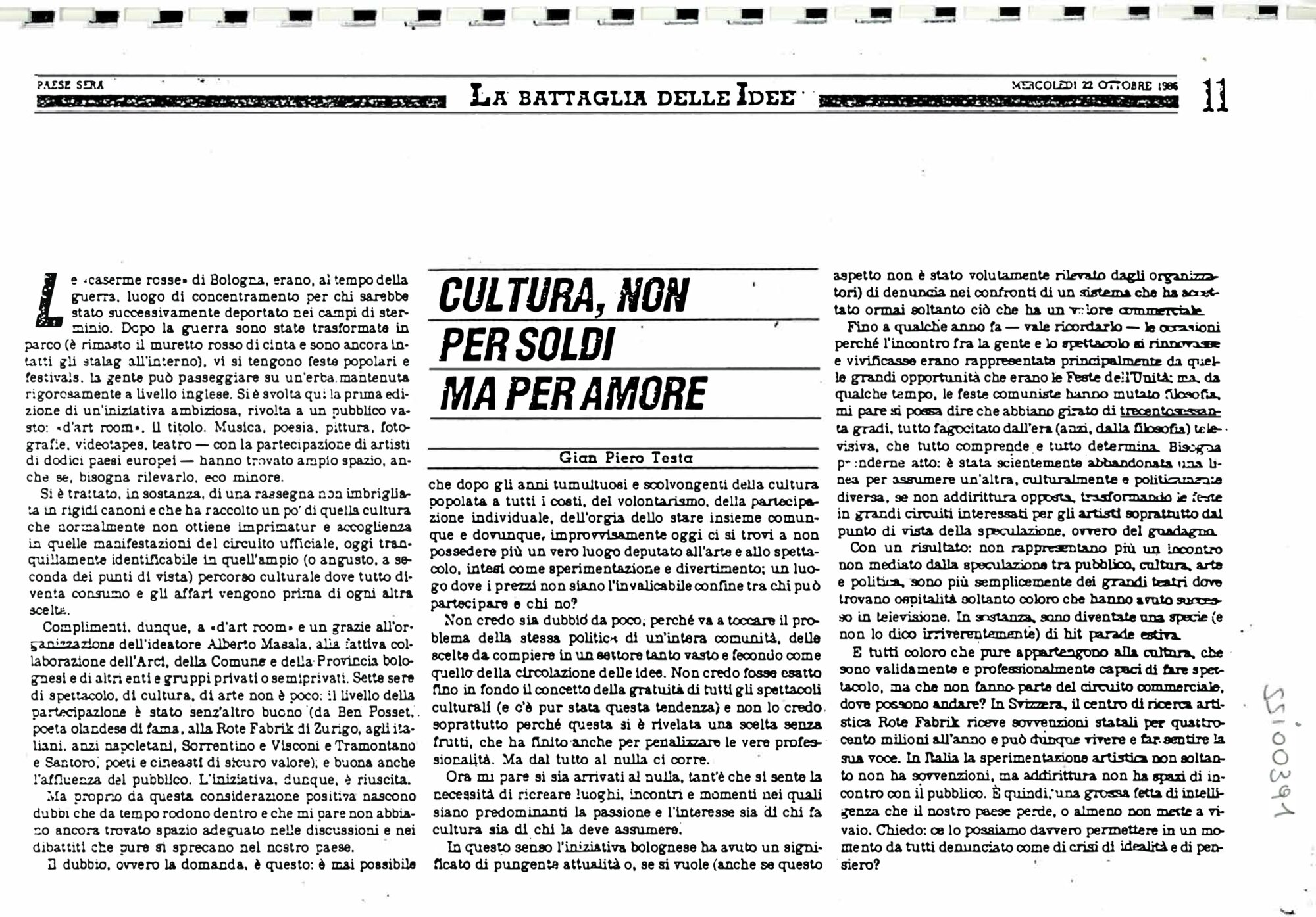 RS_10_1986_391.pdf