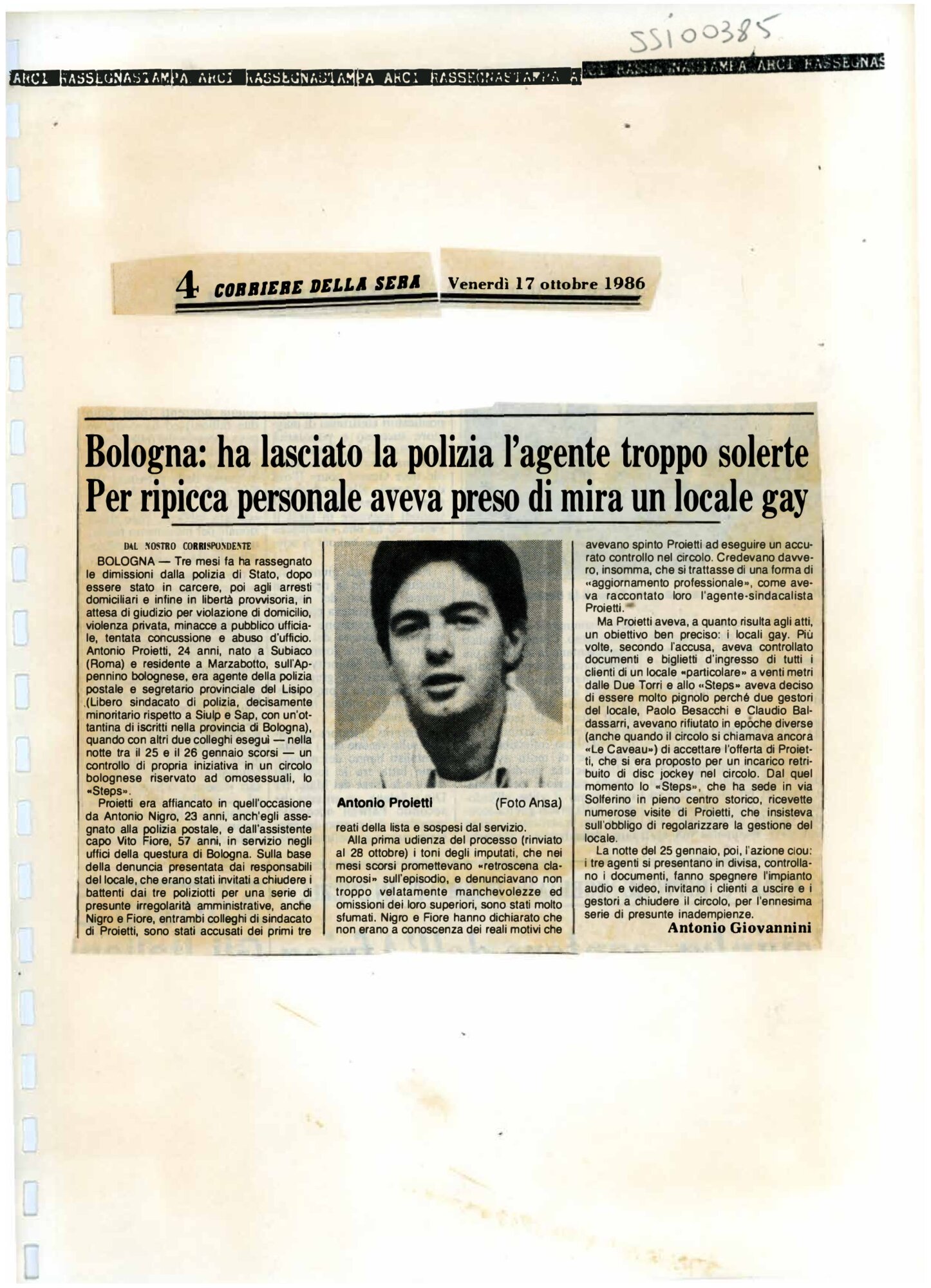 RS_10_1986_385.pdf