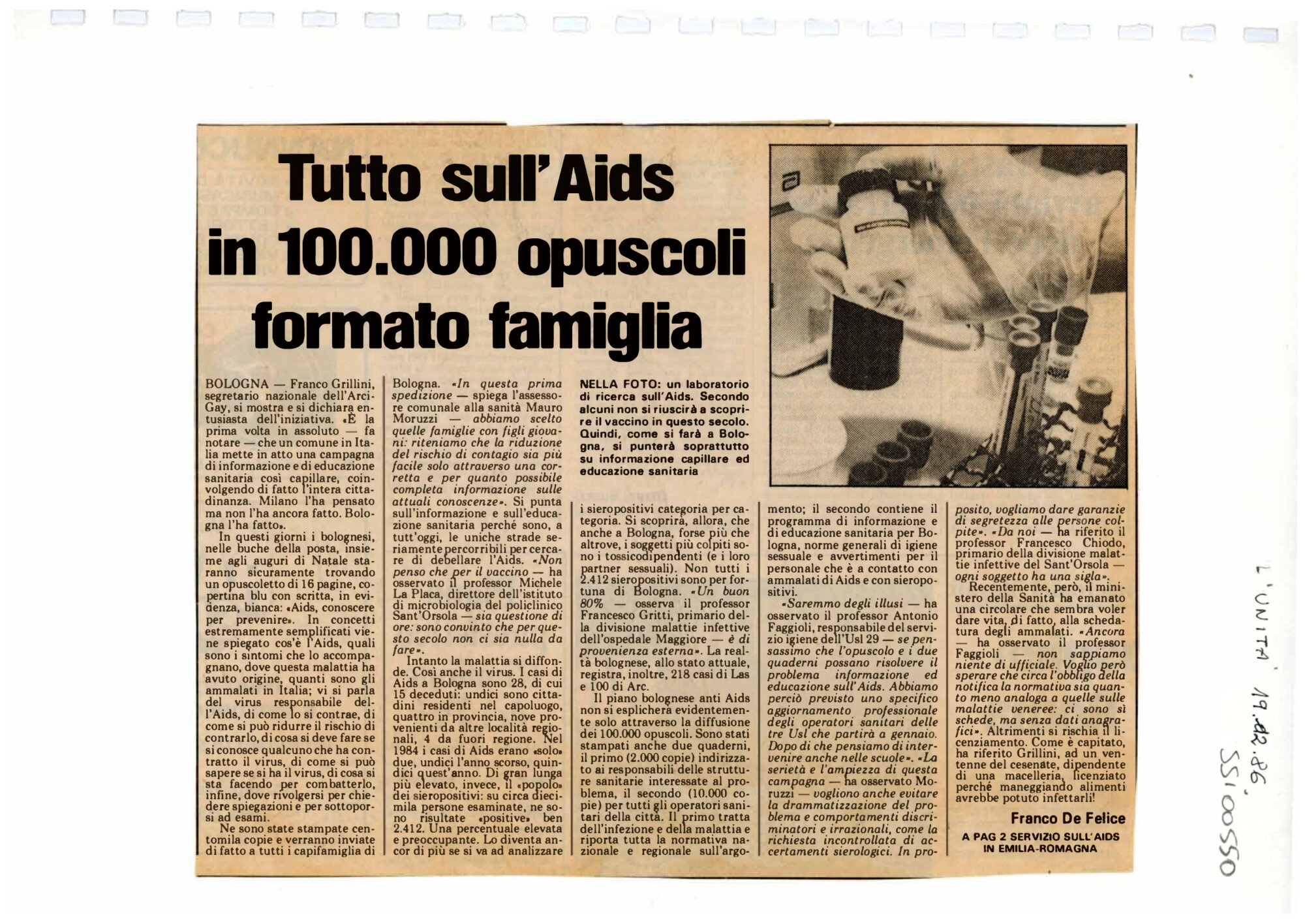 RS_10_1986_545.pdf