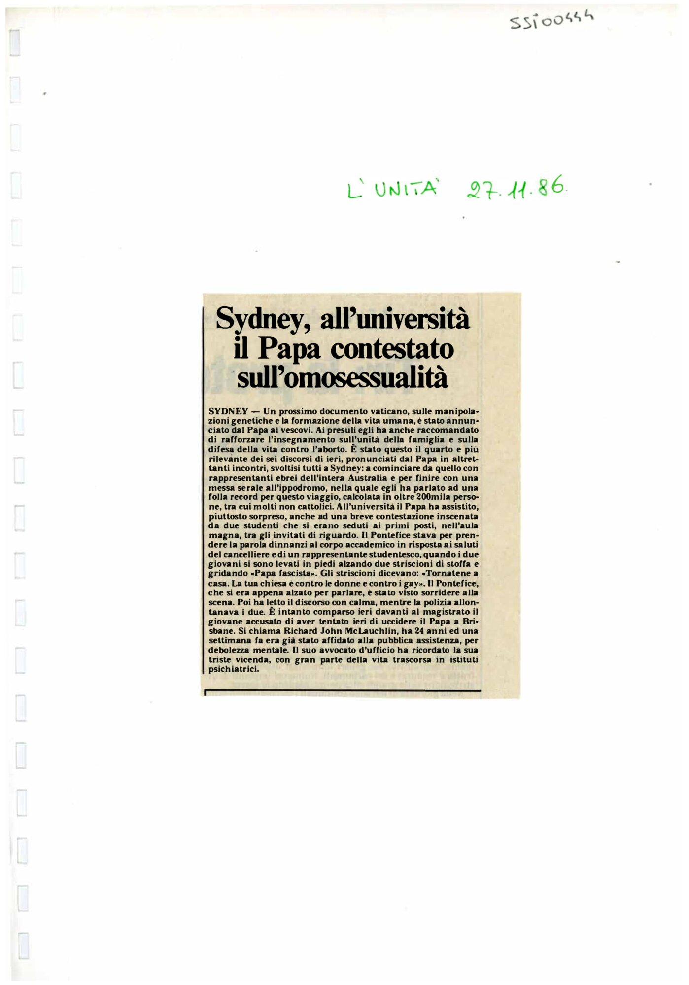 RS_10_1986_443.pdf