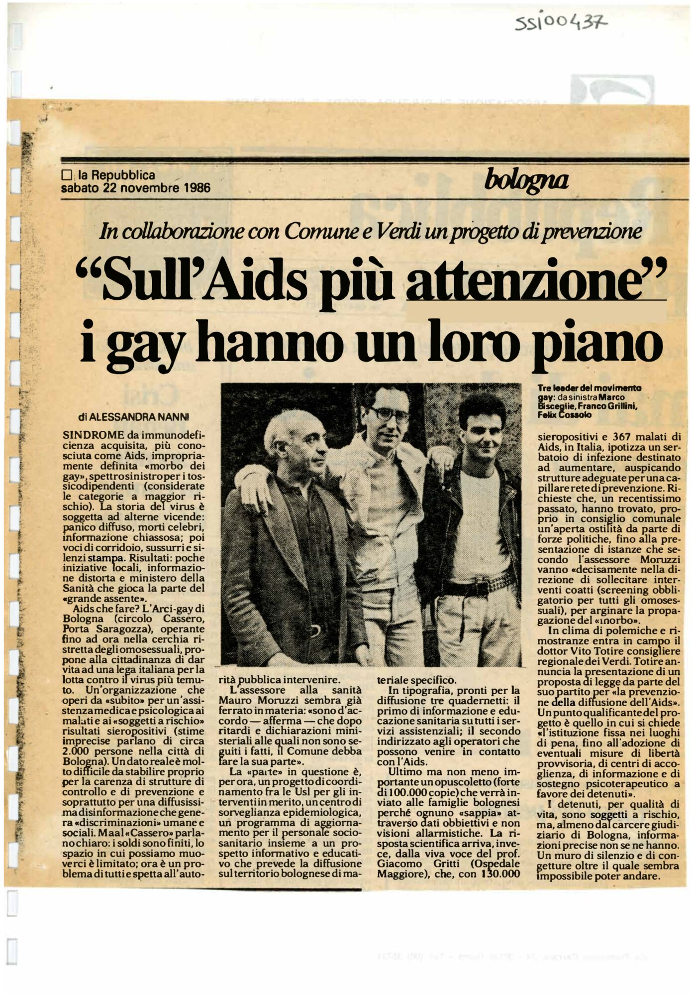 RS_10_1986_437.pdf