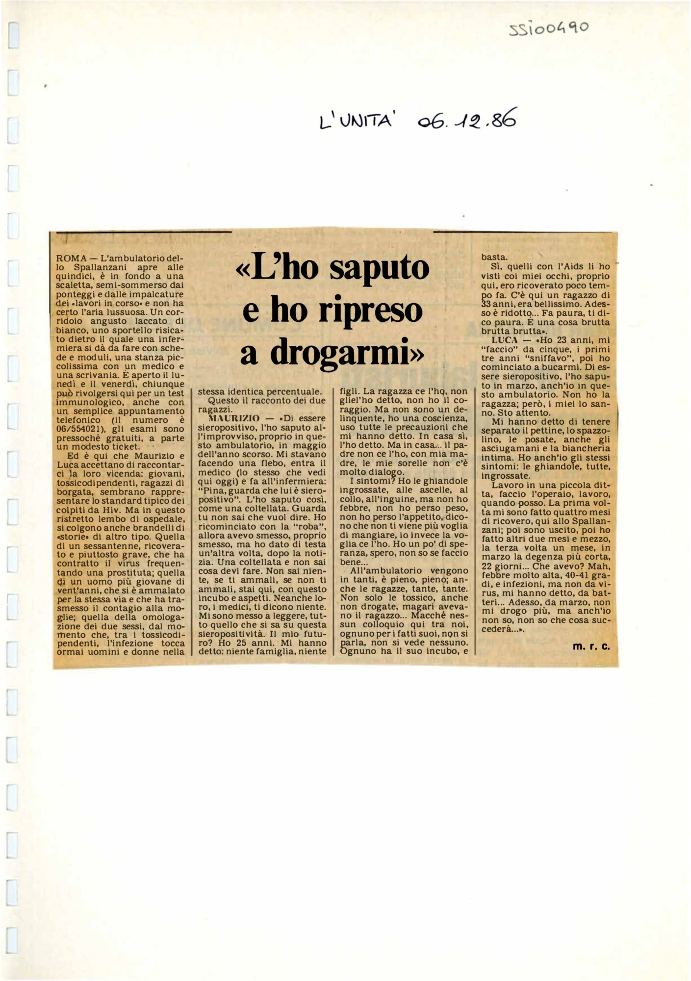 RS_10_1986_490.pdf