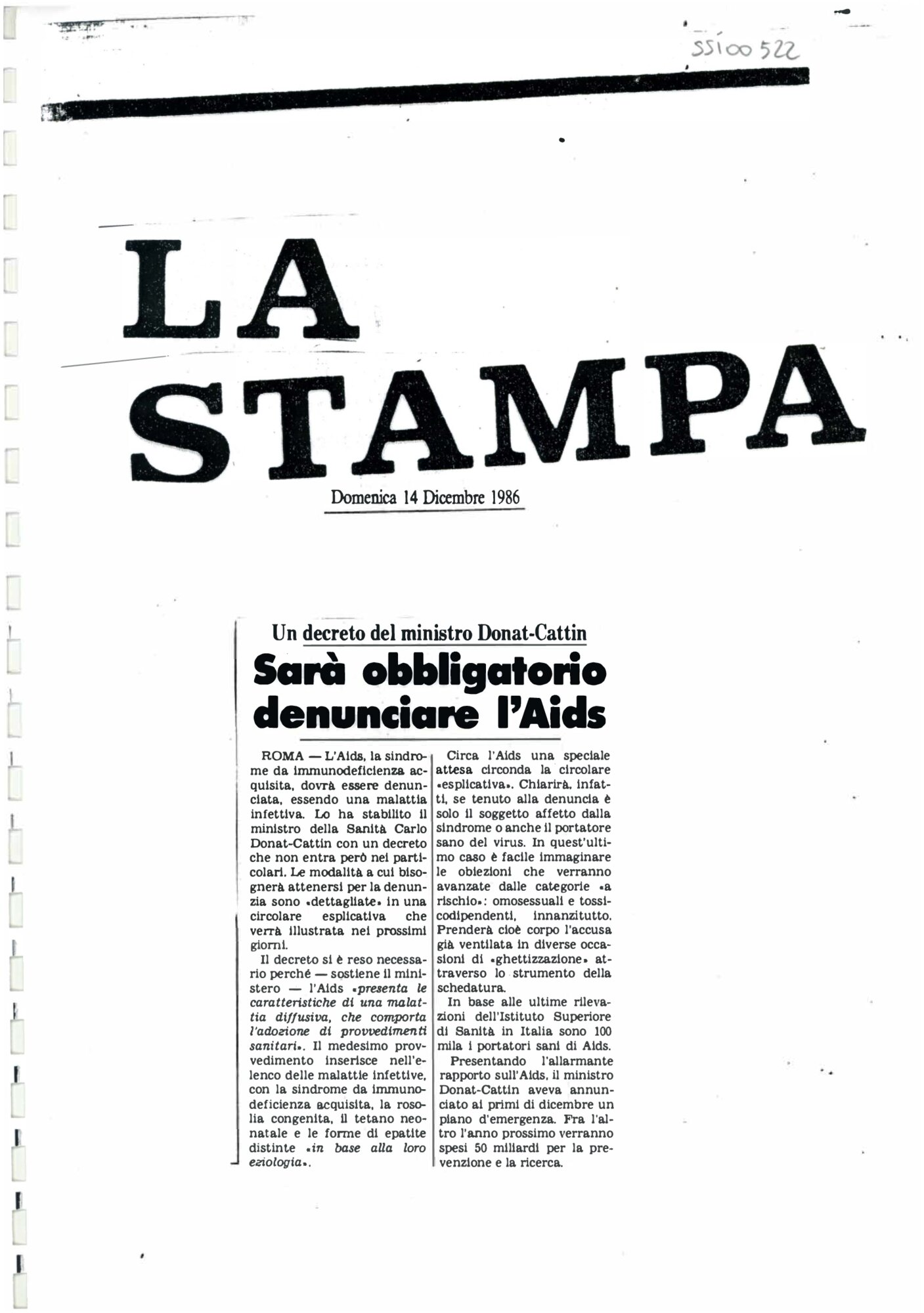 RS_10_1986_522.pdf