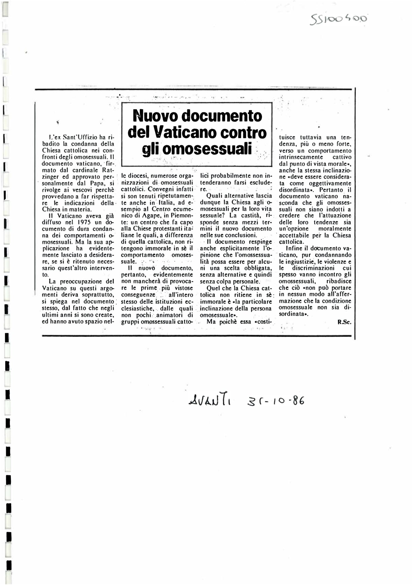 RS_10_1986_400.pdf