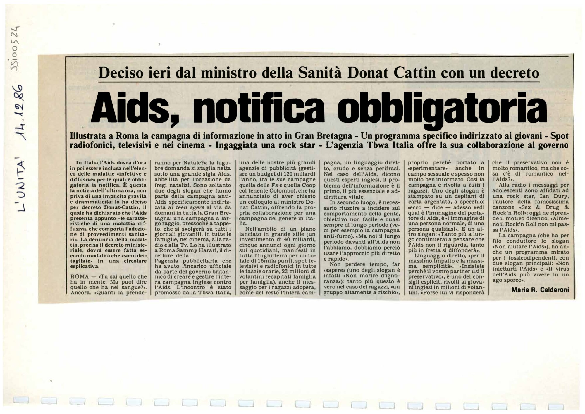 RS_10_1986_524.pdf