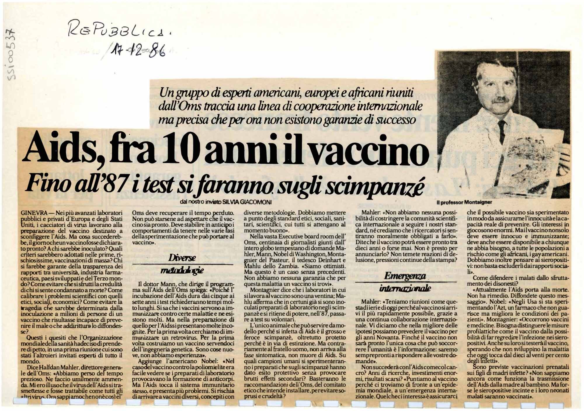 RS_10_1986_535.pdf