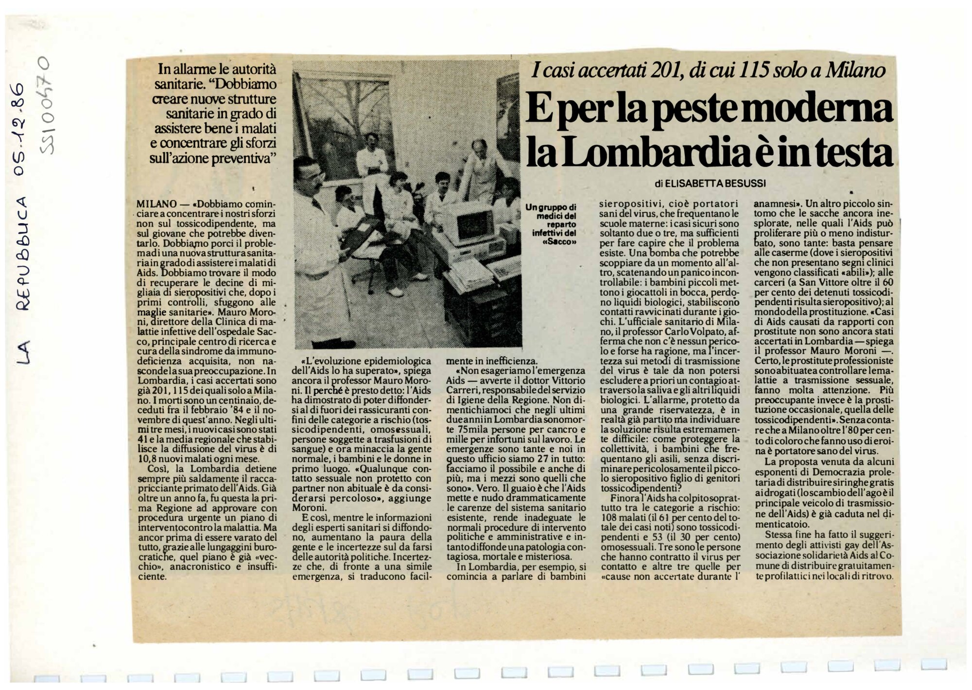 RS_10_1986_472.pdf