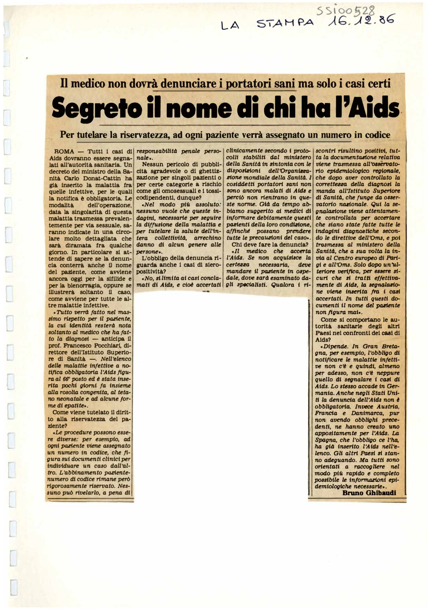 RS_10_1986_528.pdf