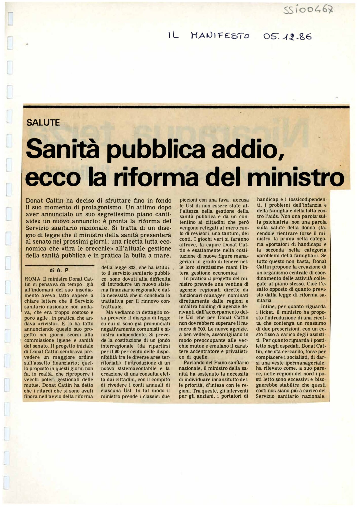 RS_10_1986_469.pdf