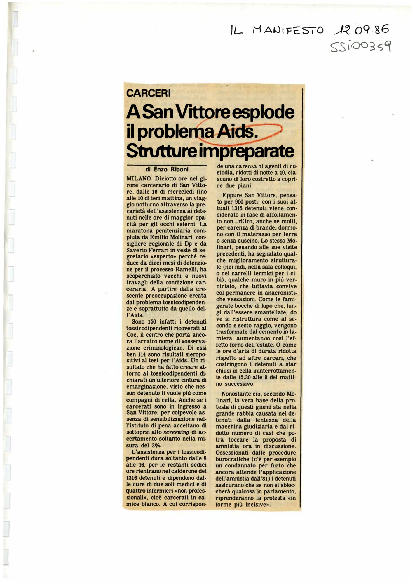 RS_10_1986_359.pdf