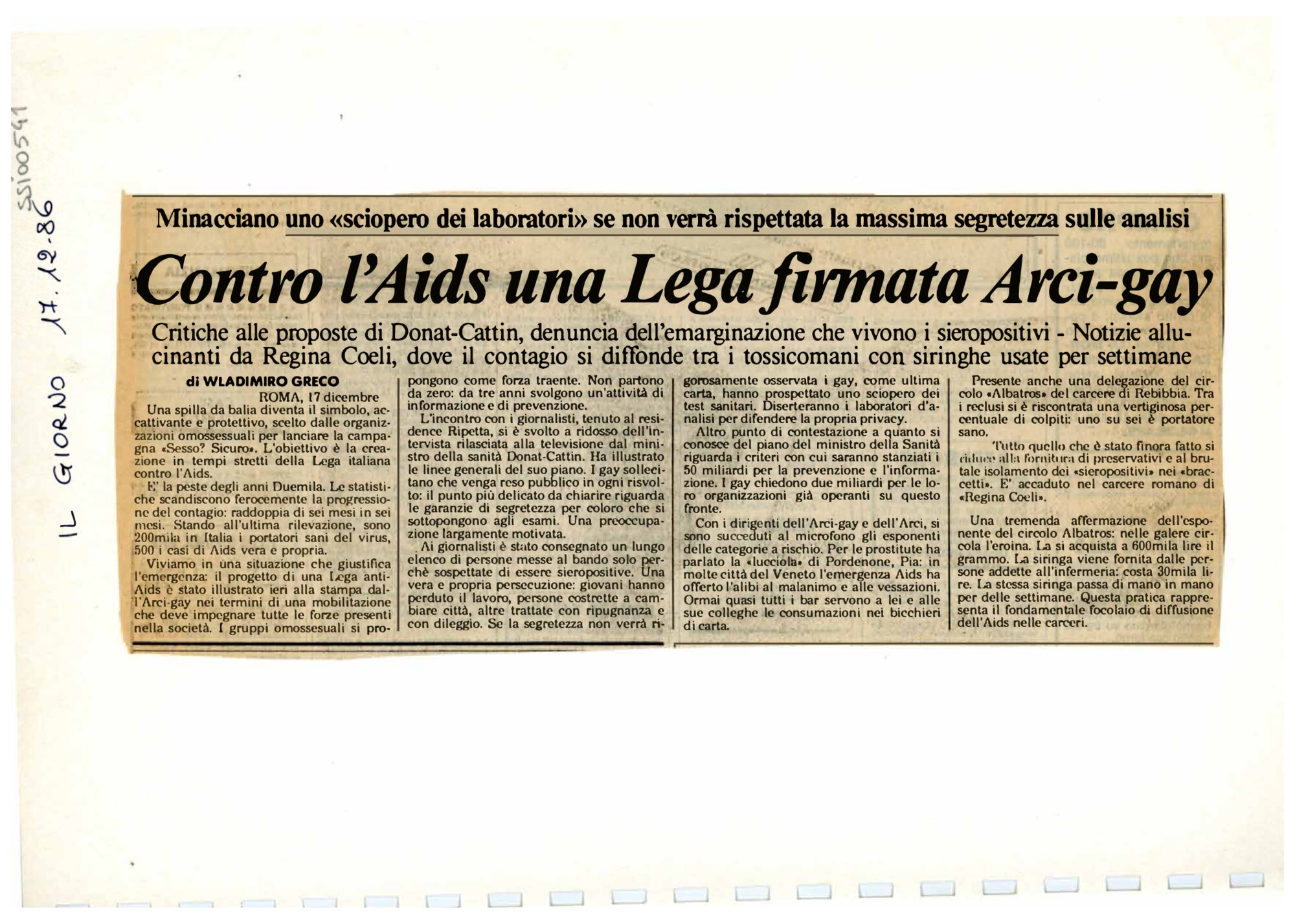 RS_10_1986_538.pdf