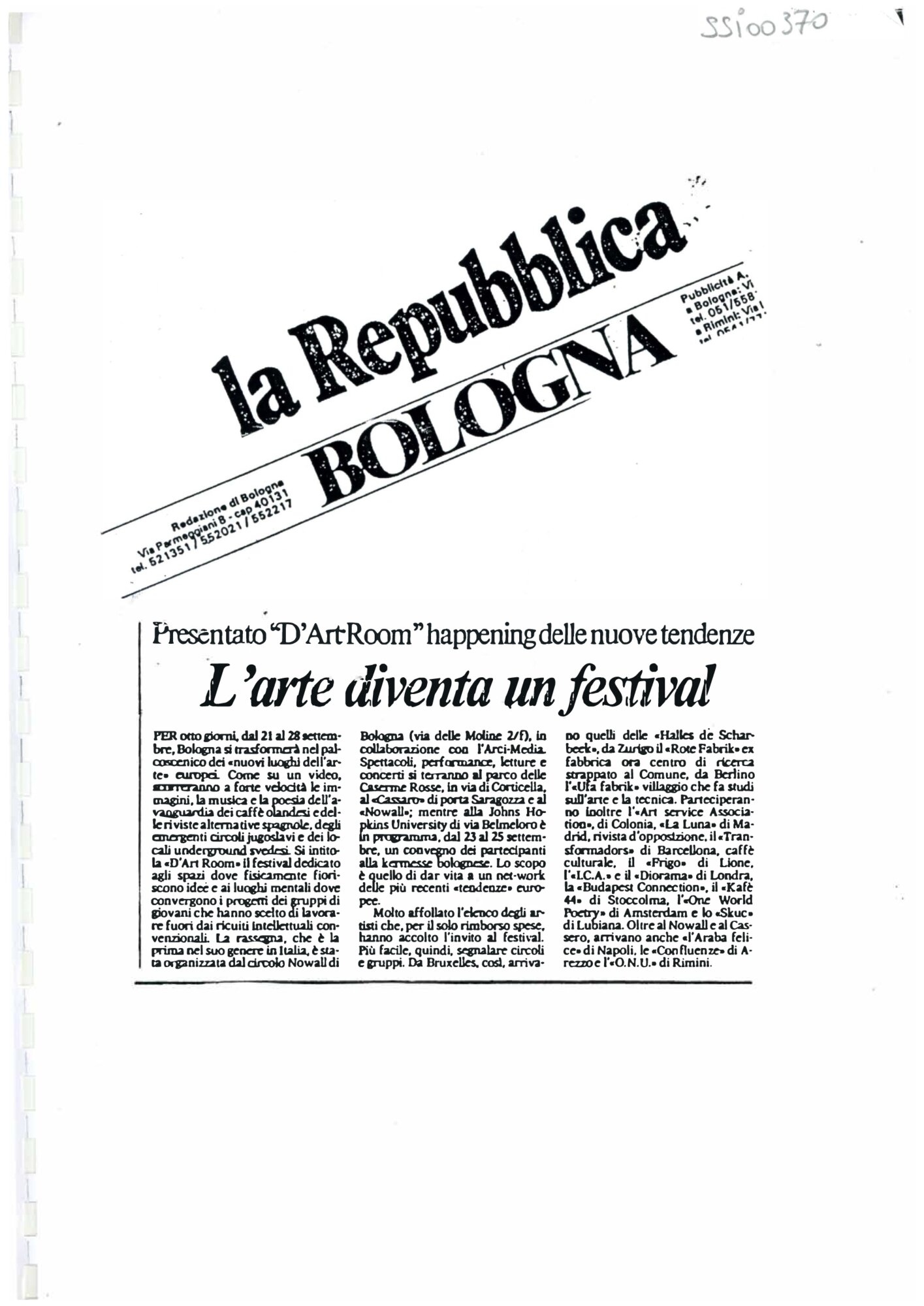 RS_10_1986_370.pdf