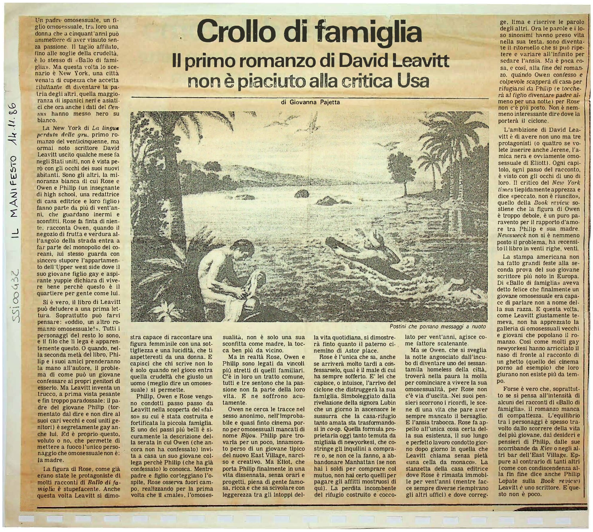RS_10_1986_432.pdf