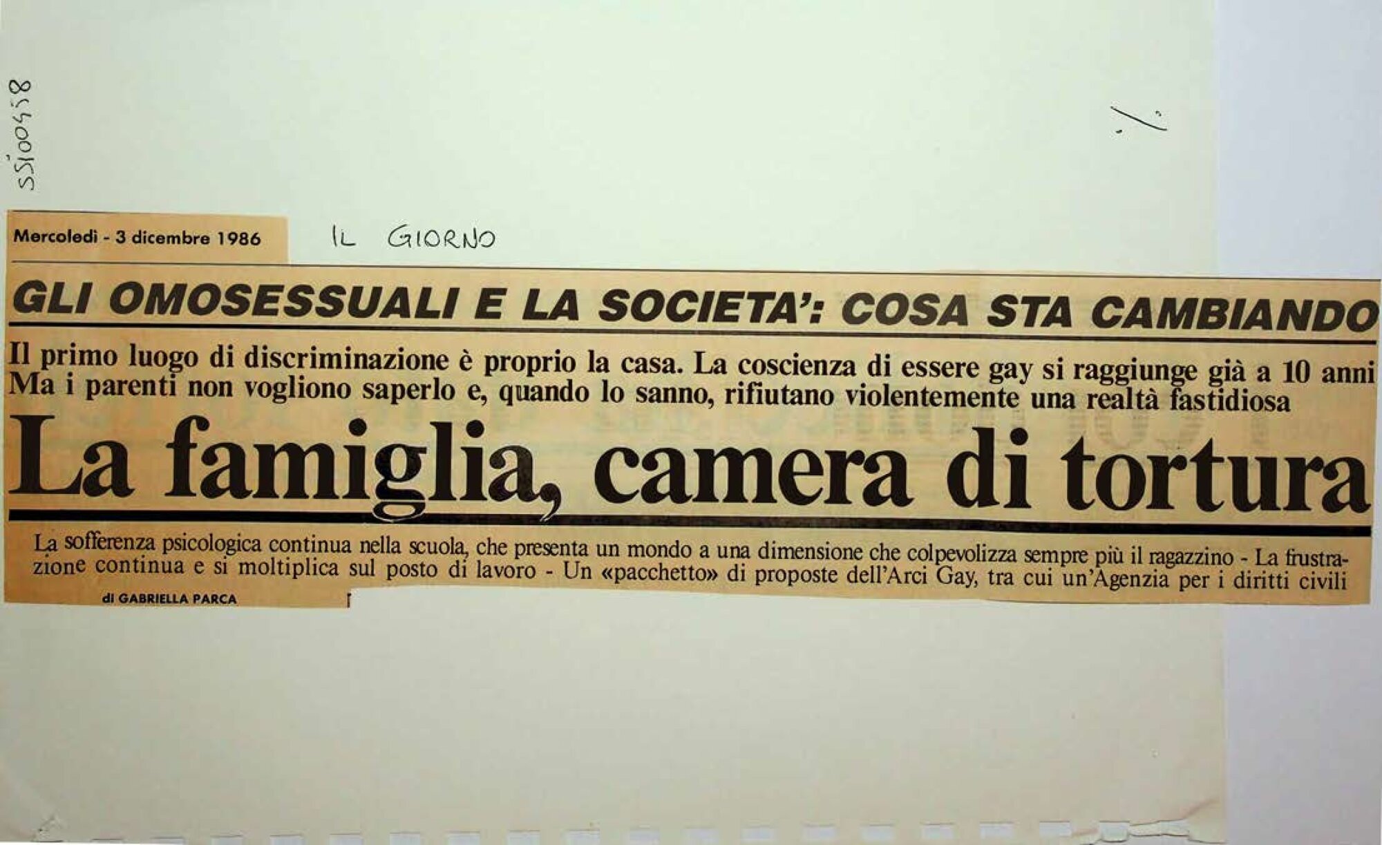 RS_10_1986_458.pdf