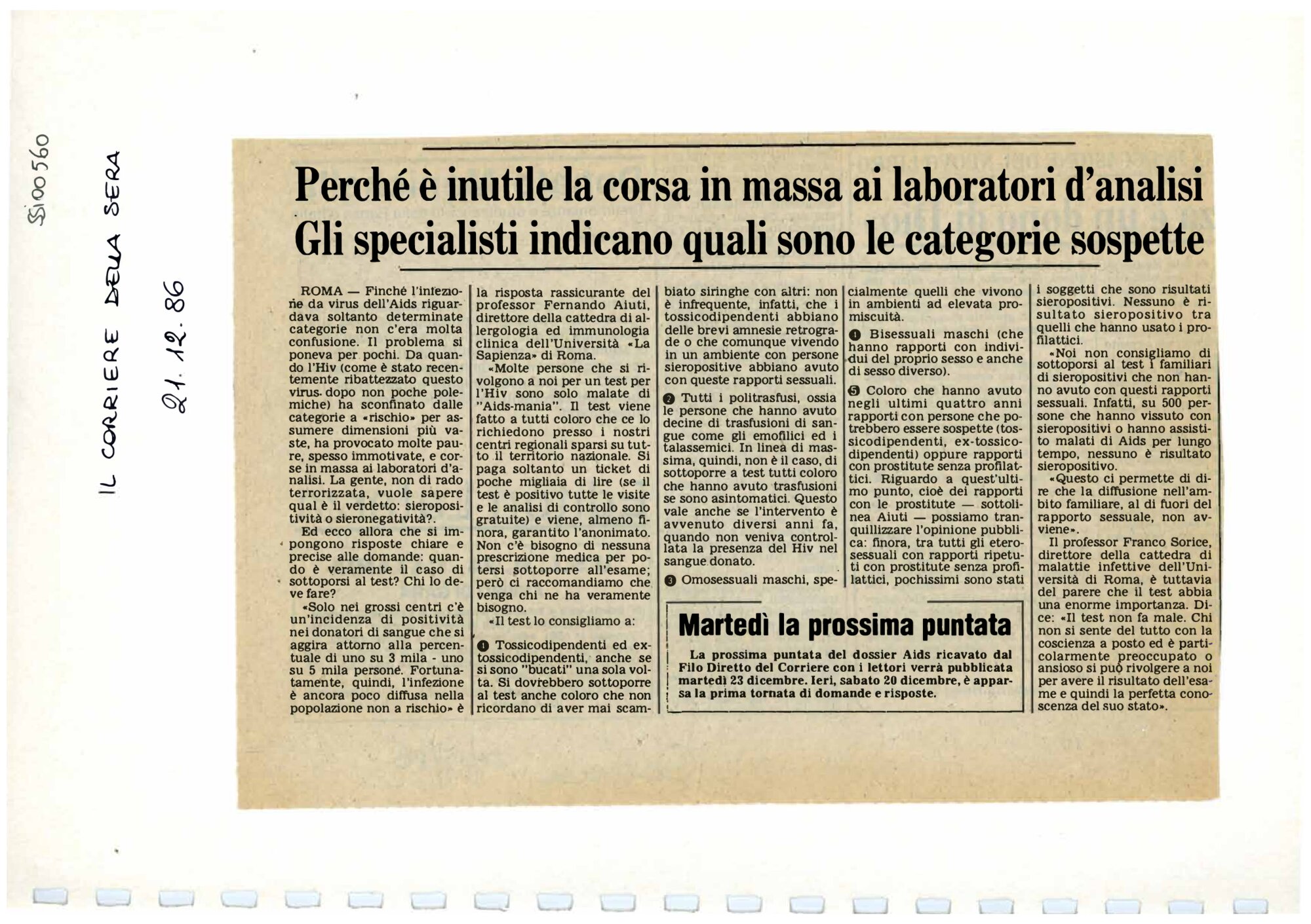 RS_10_1986_556.pdf