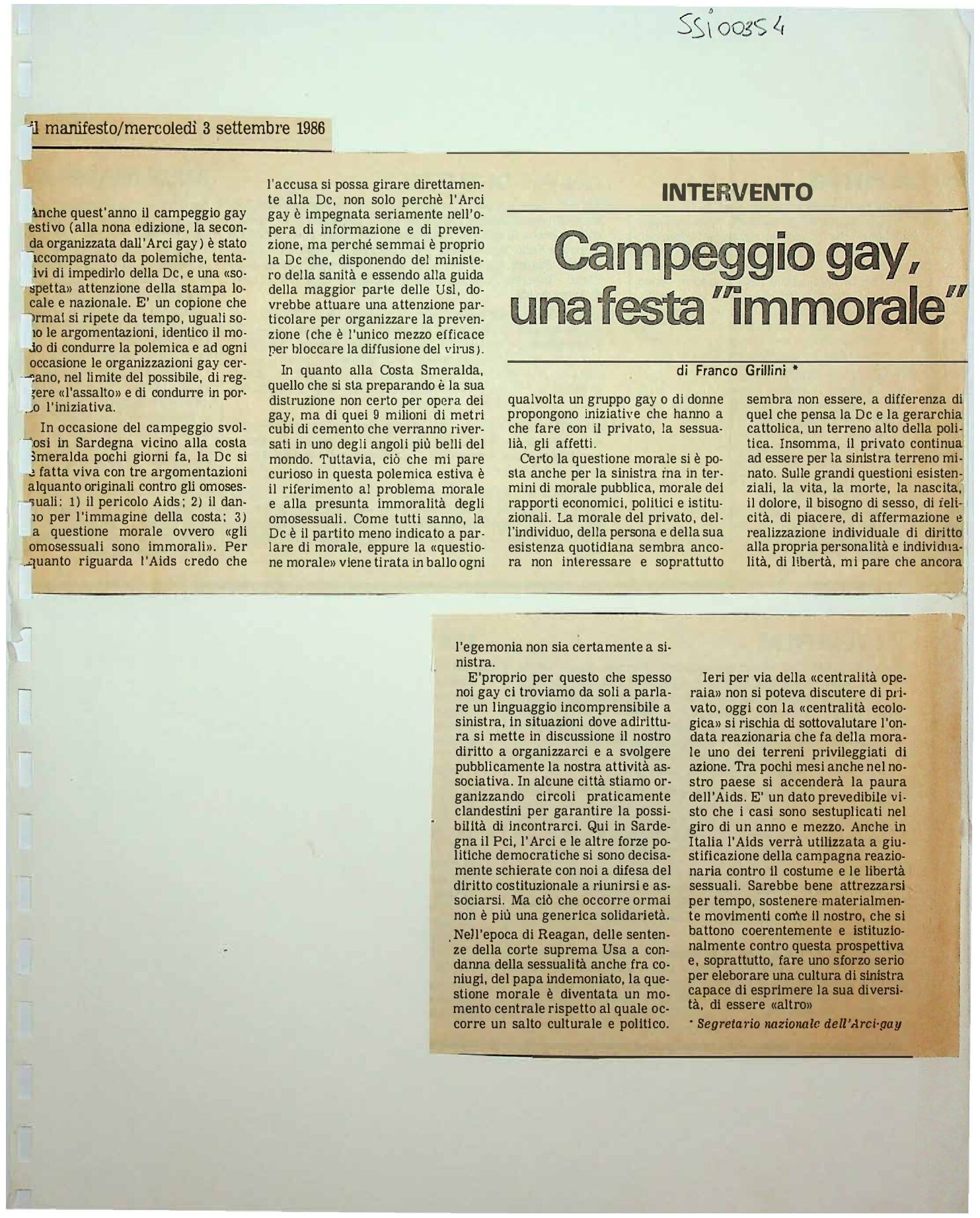 RS_10_1986_354.pdf