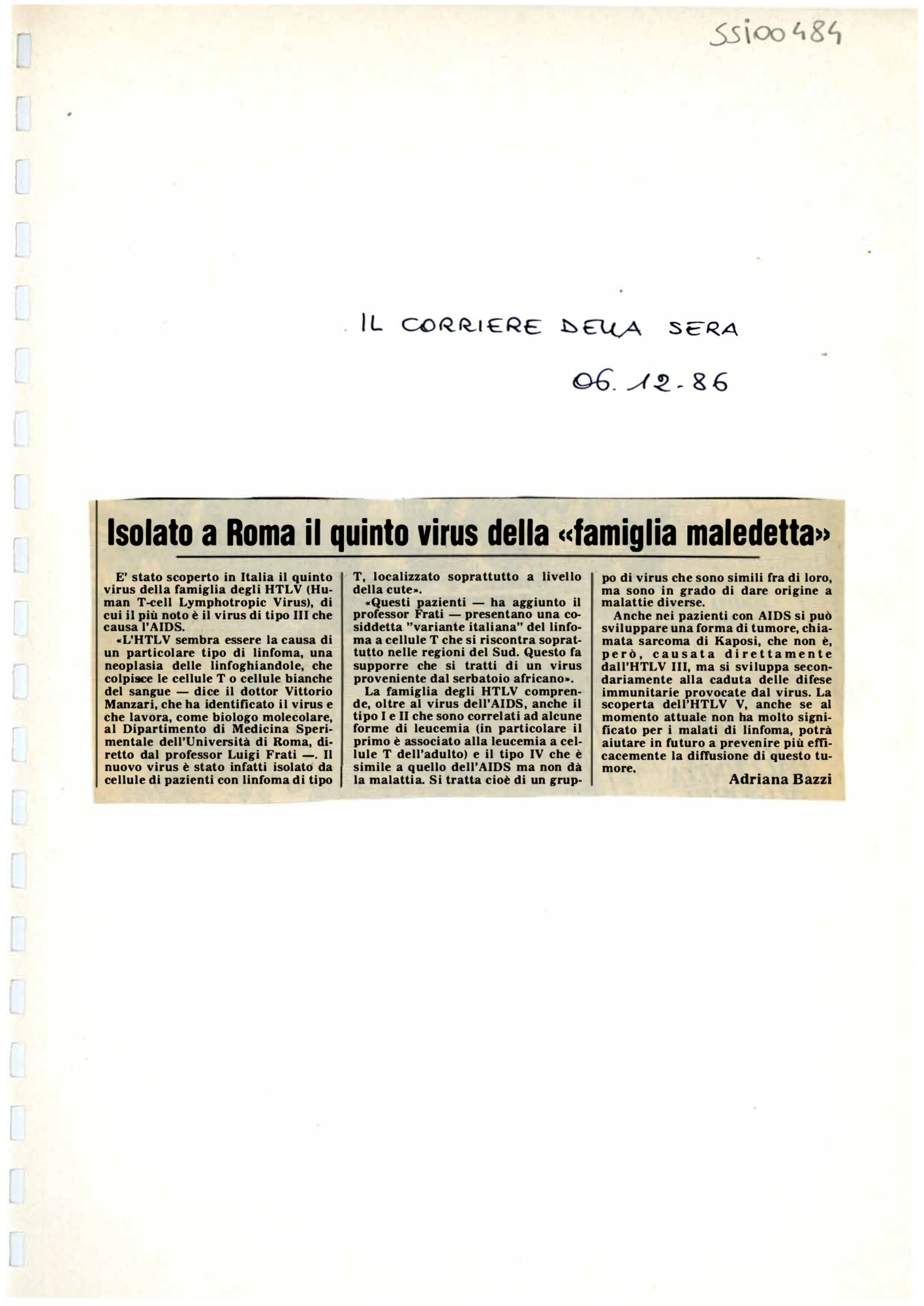 RS_10_1986_485.pdf