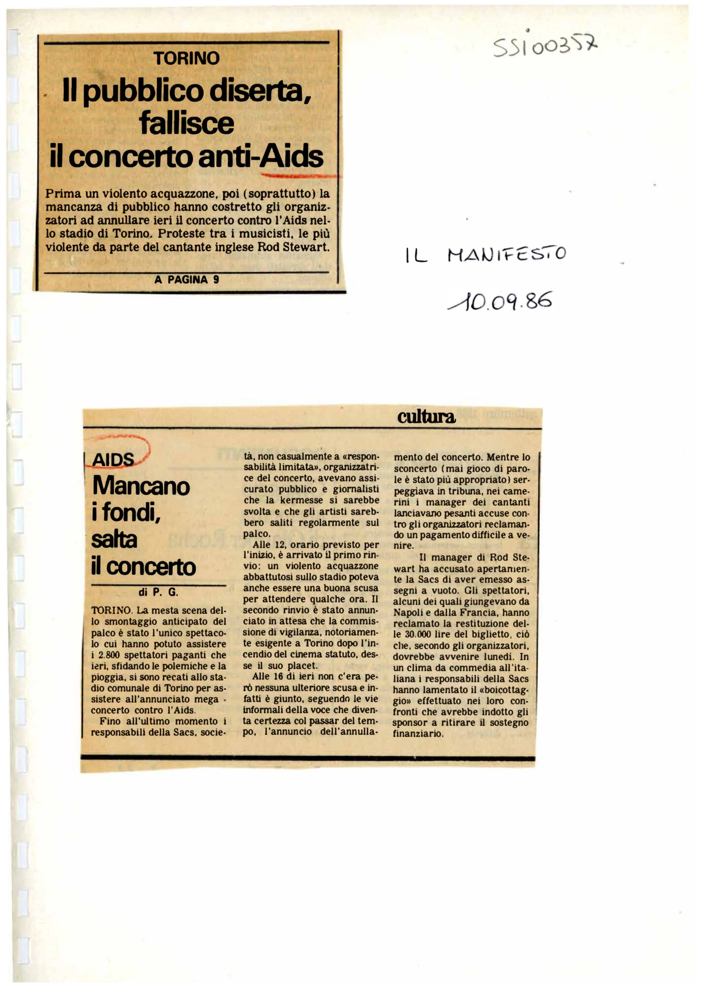 RS_10_1986_357.pdf