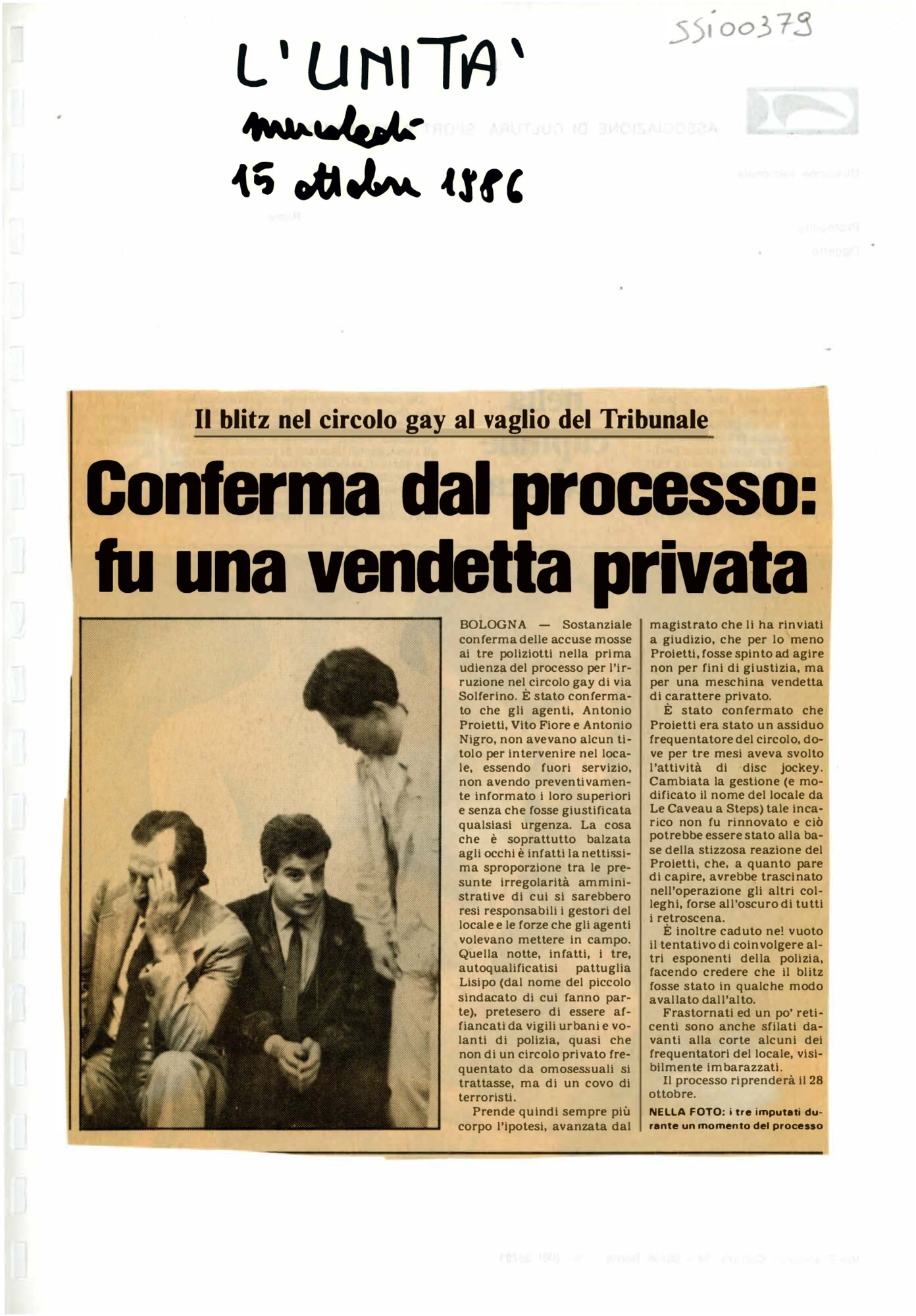 RS_10_1986_379.pdf