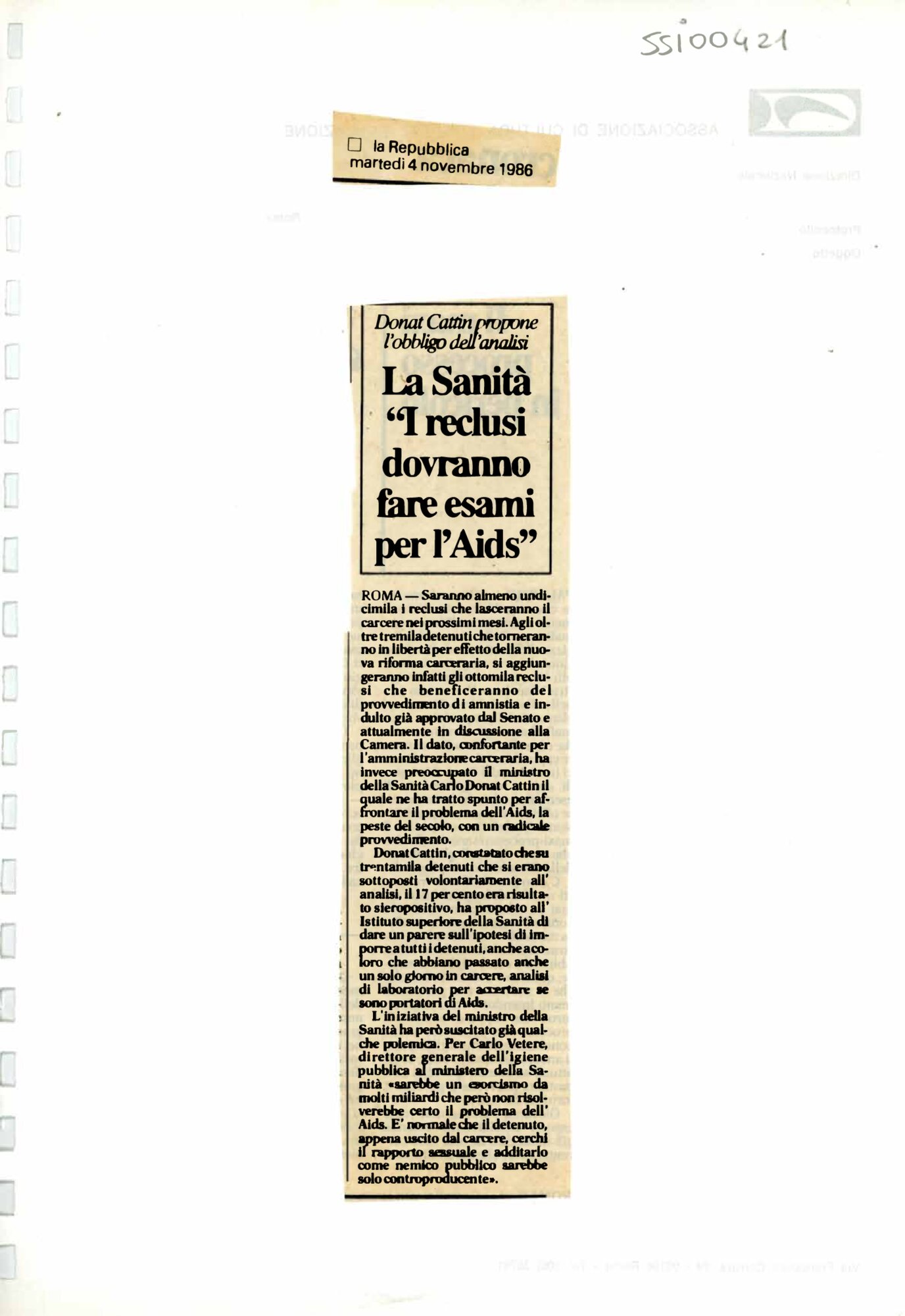 RS_10_1986_421.pdf
