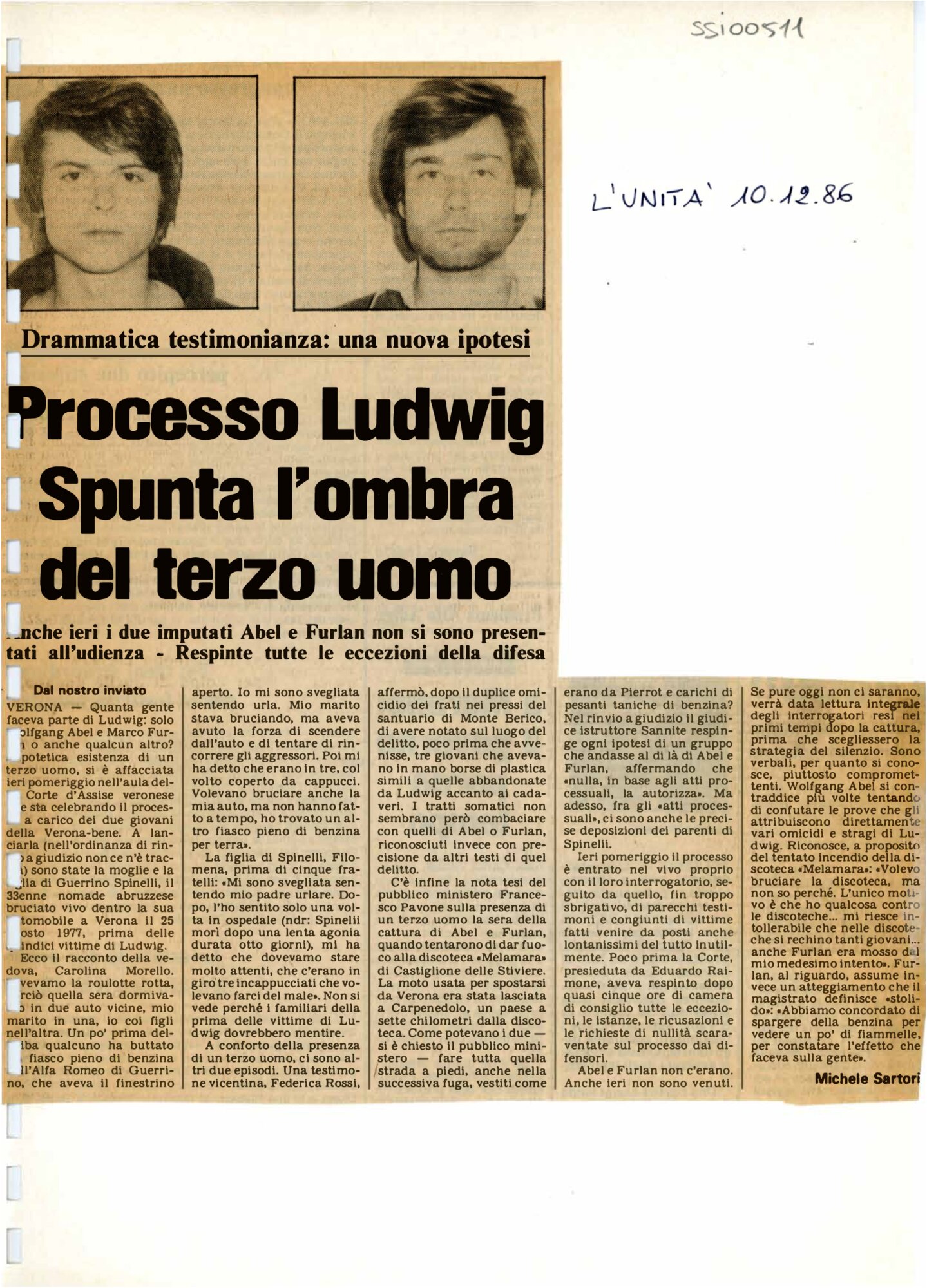RS_10_1986_511.pdf