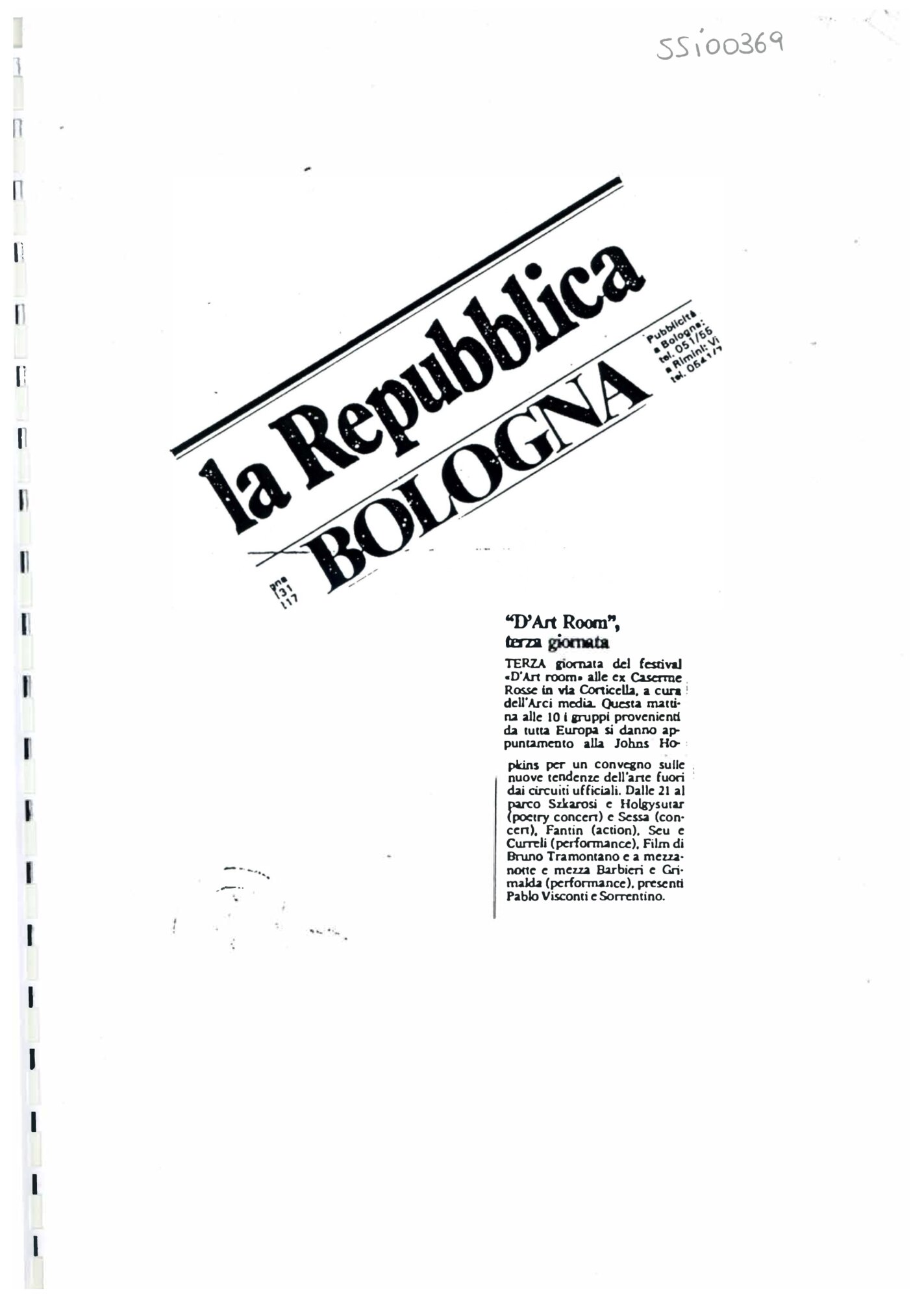 RS_10_1986_369.pdf
