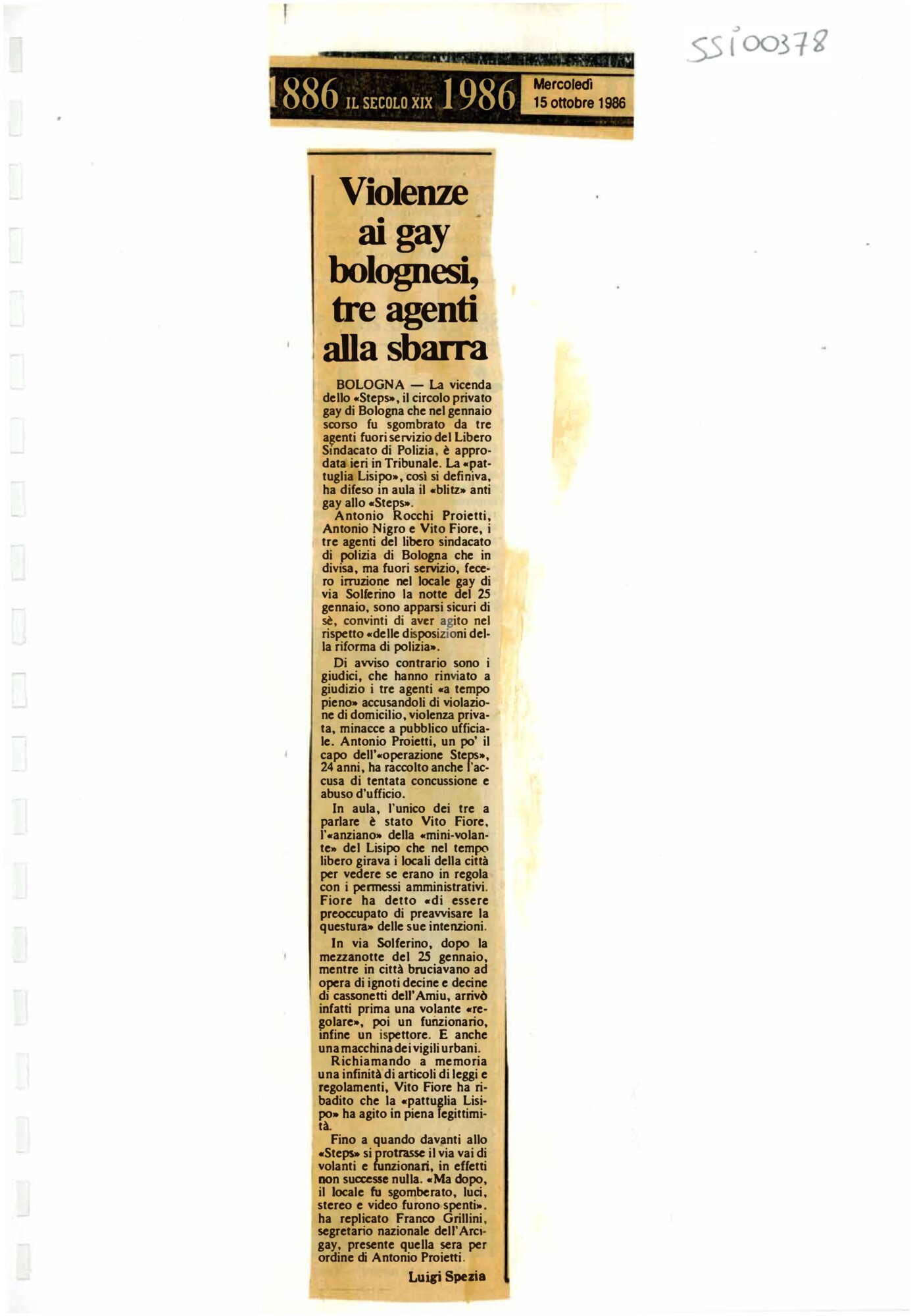RS_10_1986_378.pdf