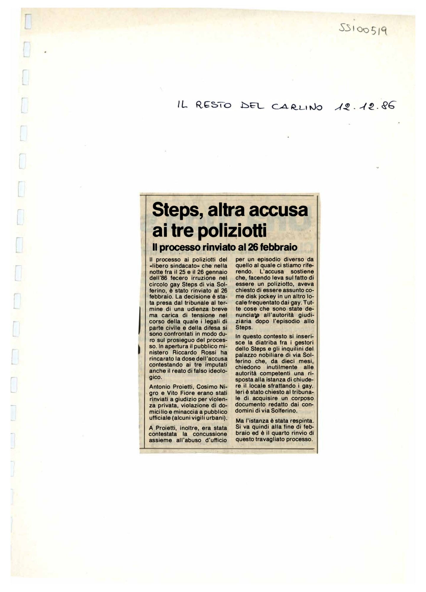 RS_10_1986_519.pdf