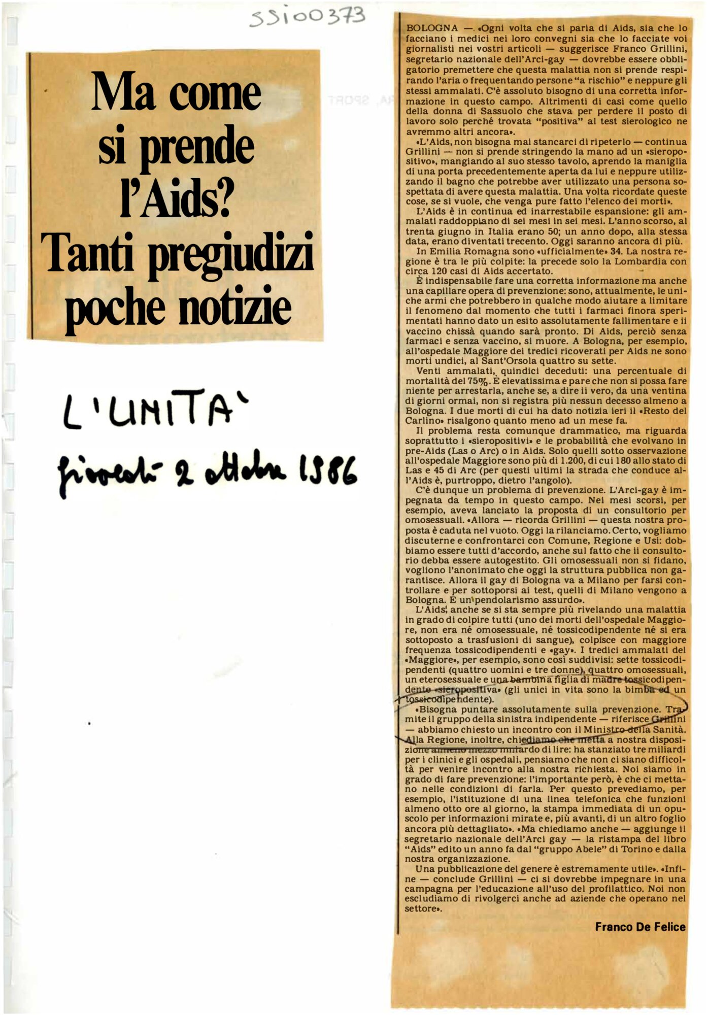RS_10_1986_373.pdf