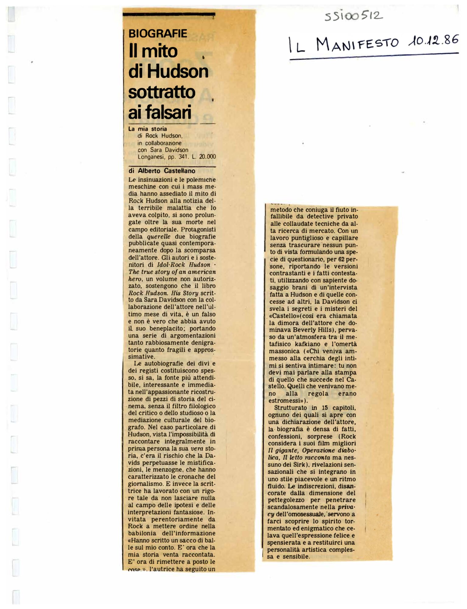 RS_10_1986_512.pdf