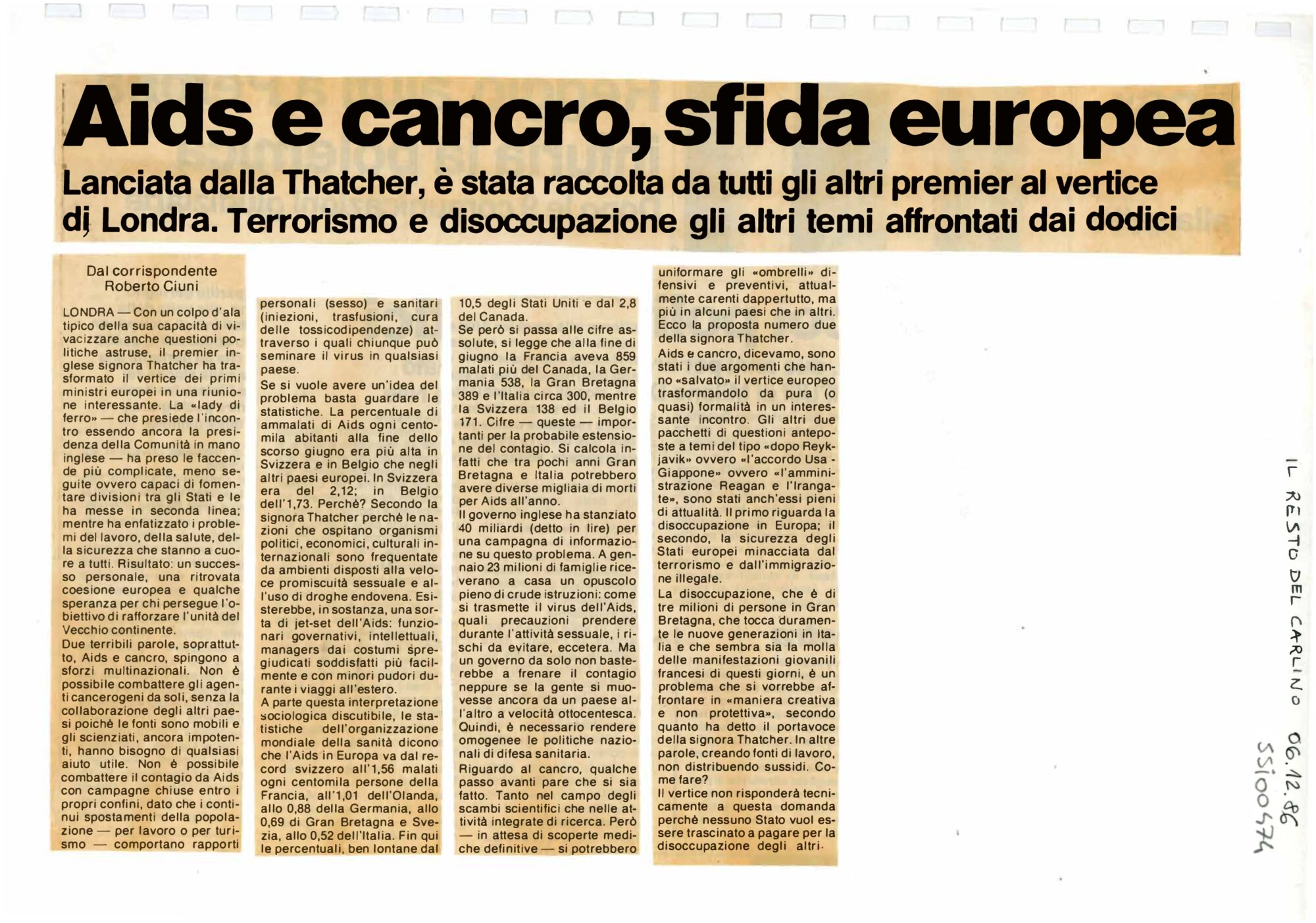 RS_10_1986_476.pdf
